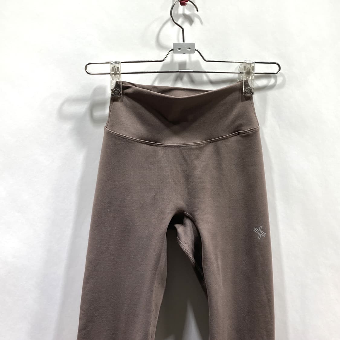 젝시믹스 2023 여 하이웨스트레깅스 S  상품이미지2