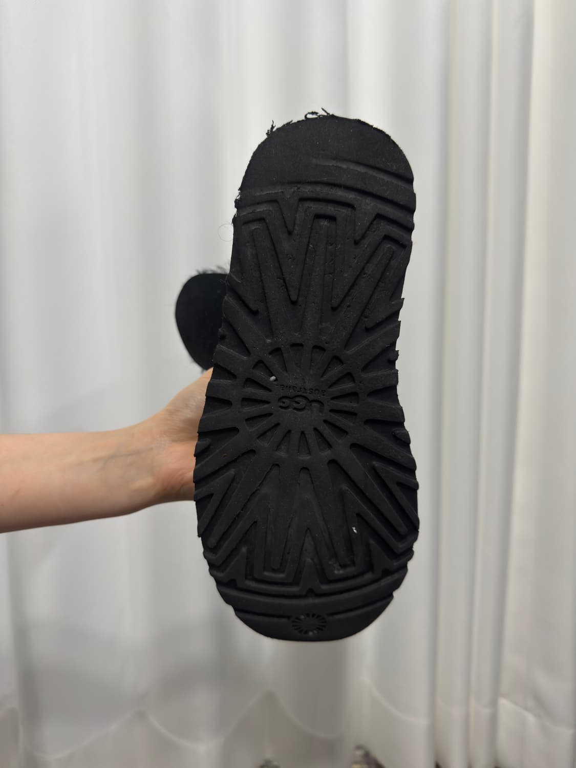 ugg boots  상품이미지10