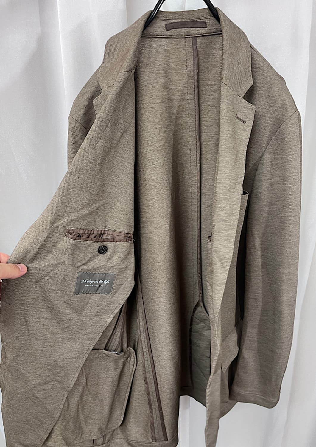 UNITED ARROWS  상품이미지3