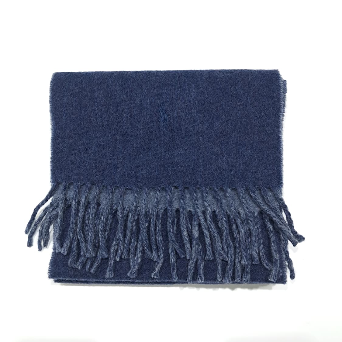 MX426 폴로 램스울 앙고라 양면 상품이미지7