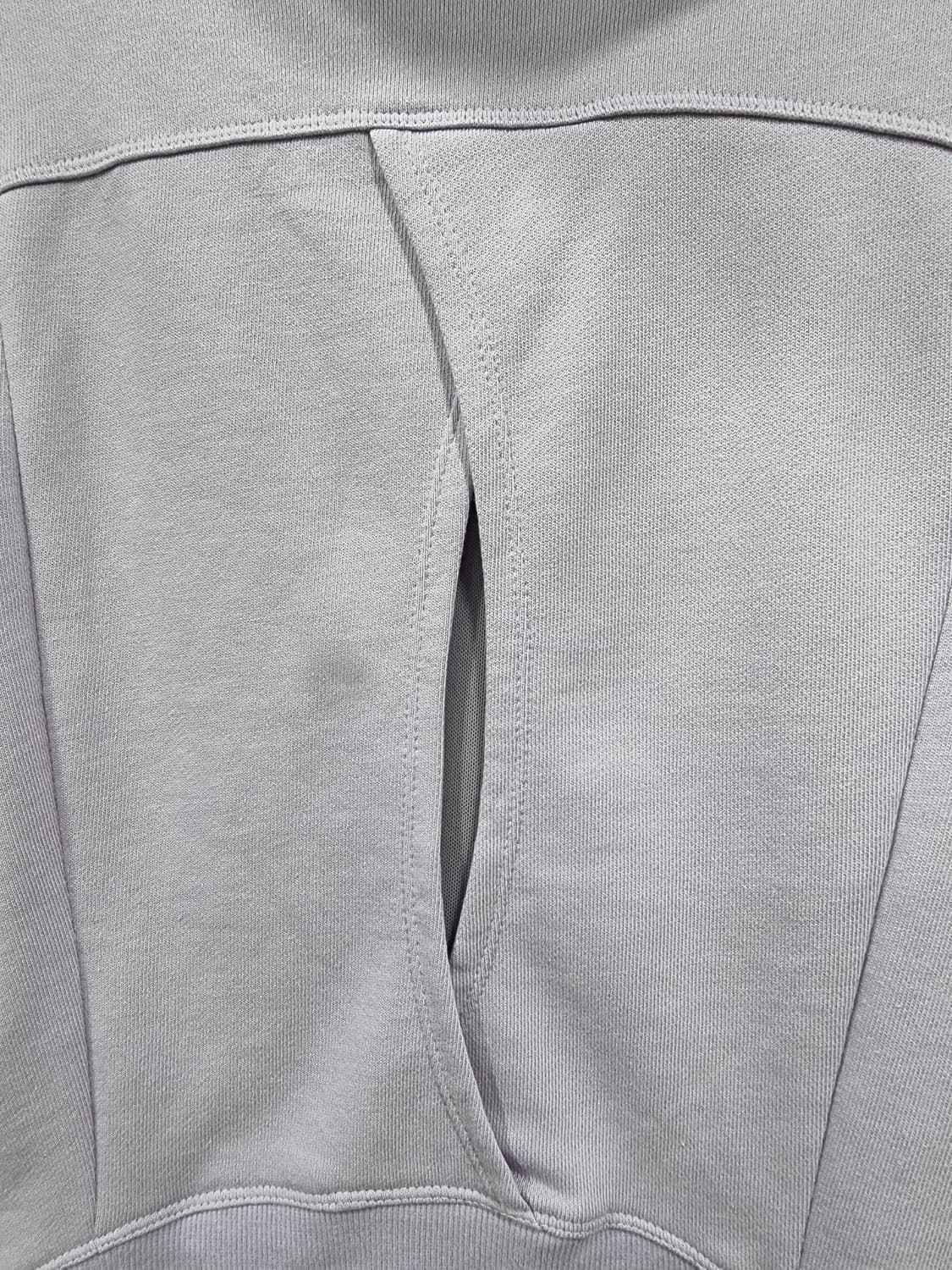 새상품] 젝시믹스 후드티 (C804 상품이미지3