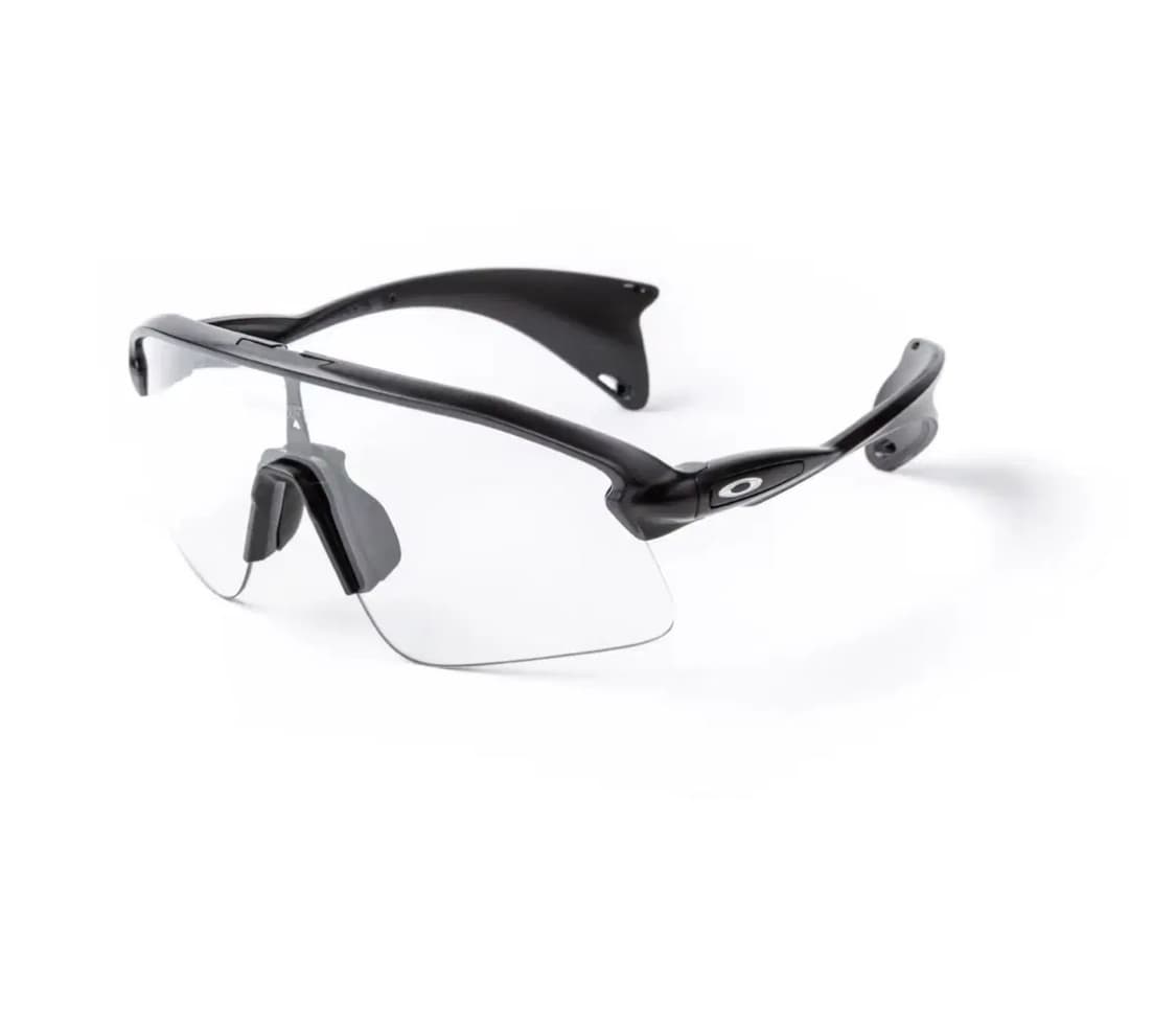 새티스파이 오클리 스턴트 상품이미지6