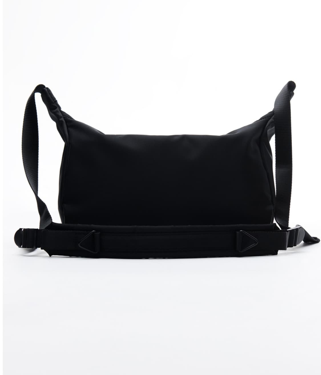 하 아카이브 가방 팔아요 상품이미지1