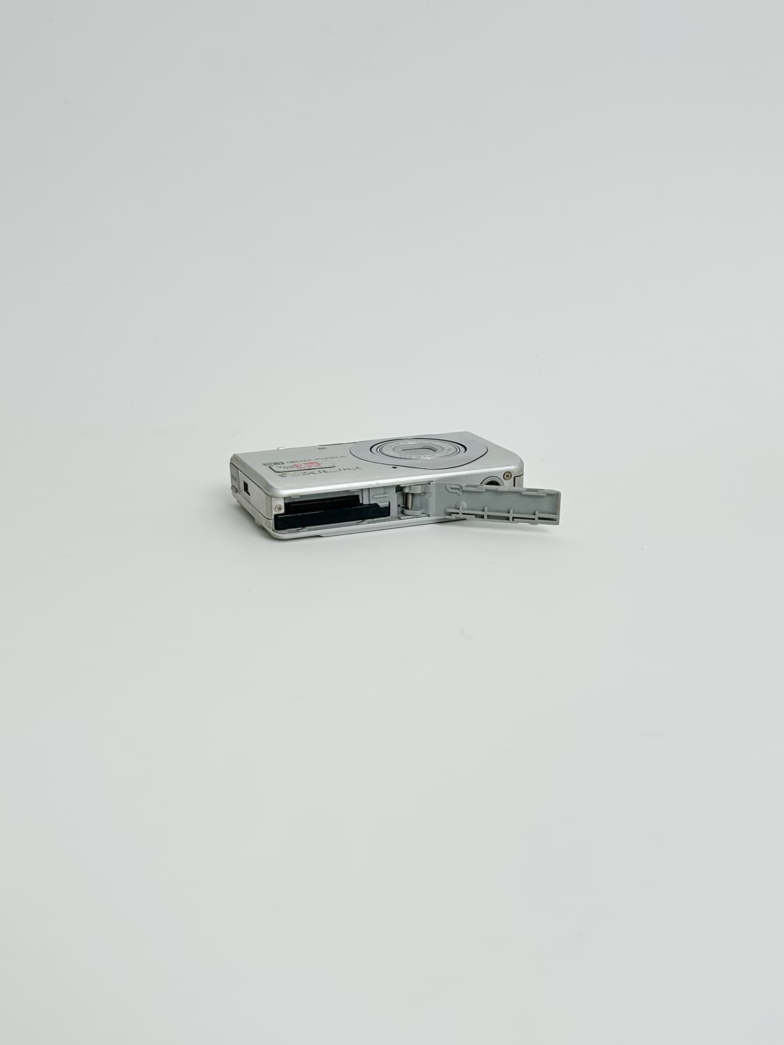 인기!) 카시오 엑슬림 z85 exilim 빈티지 디카 상품이미지4