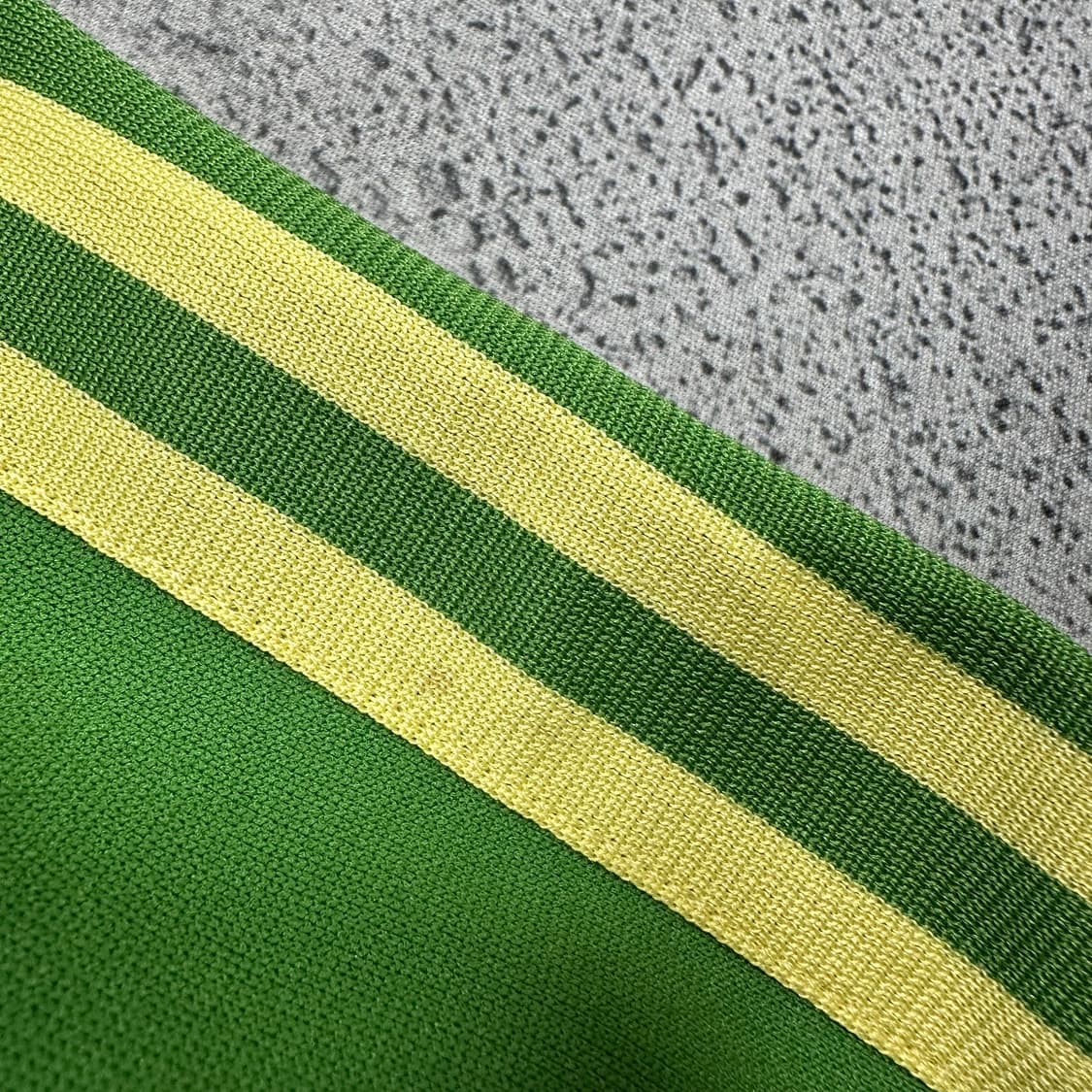 ✨ (바배) 아디다스 후드 플락 트랙탑 져지 녹차 말차 그린  상품이미지6