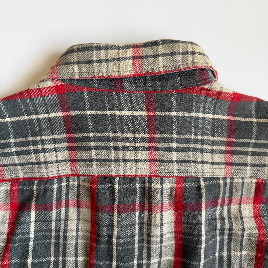 RRL 상품이미지6