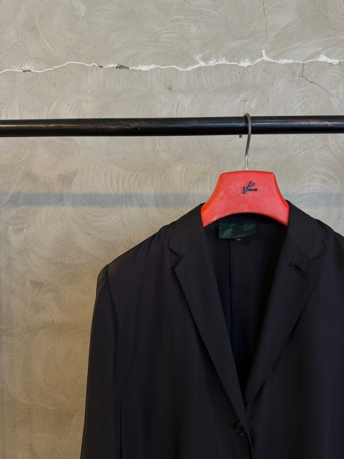 장 폴 고티에 블레이저 55~66 상품이미지6