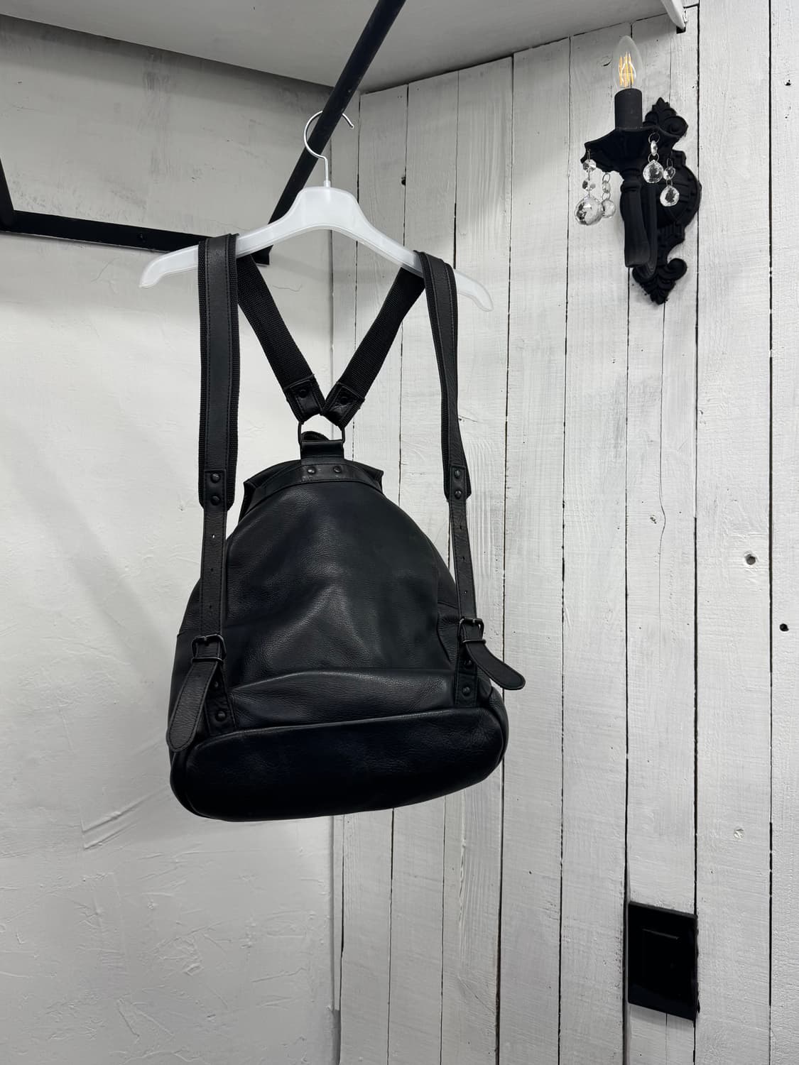 y’saccs (yohji yamamoto) 상품이미지6