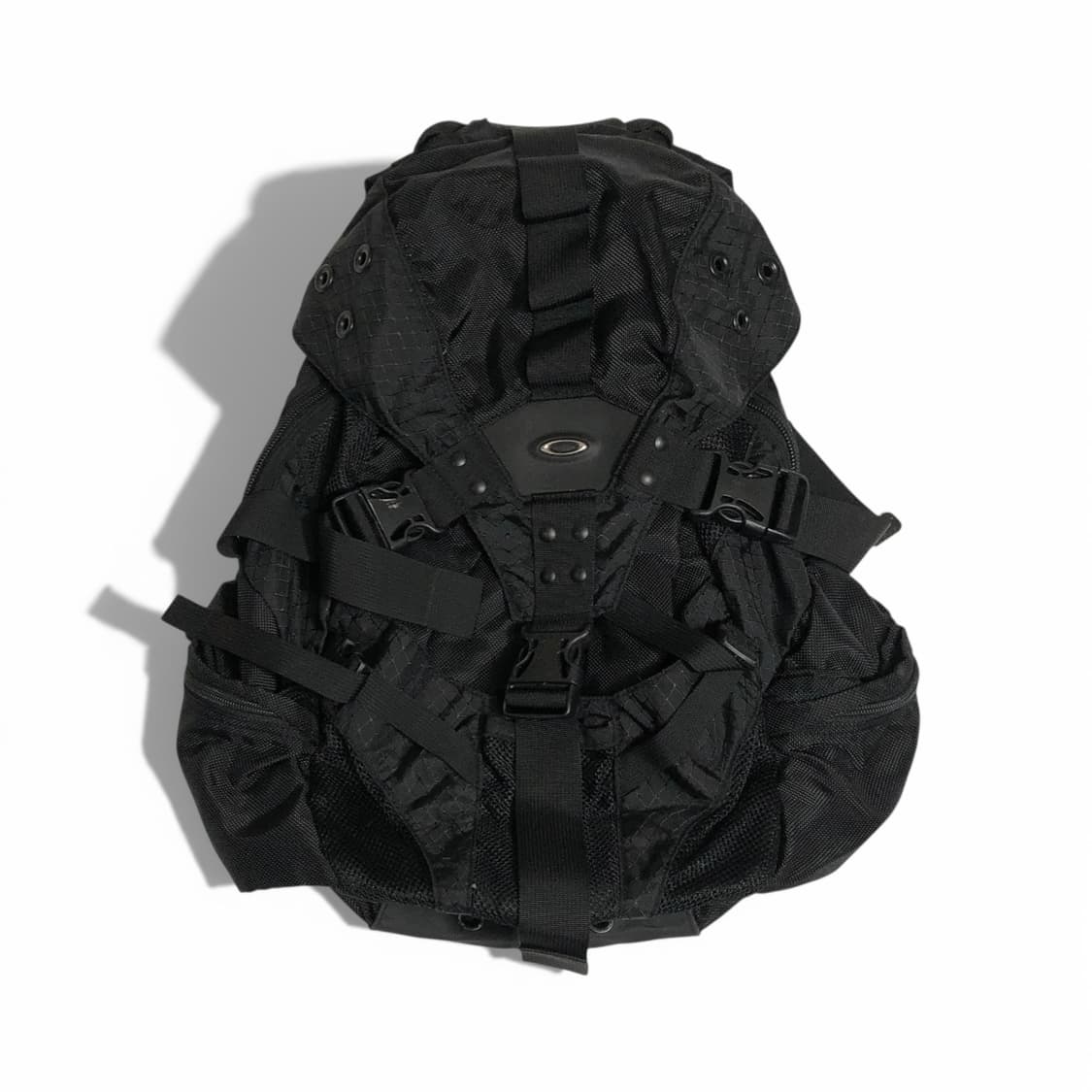 오클리 90s 아이콘 백팩 상품이미지1