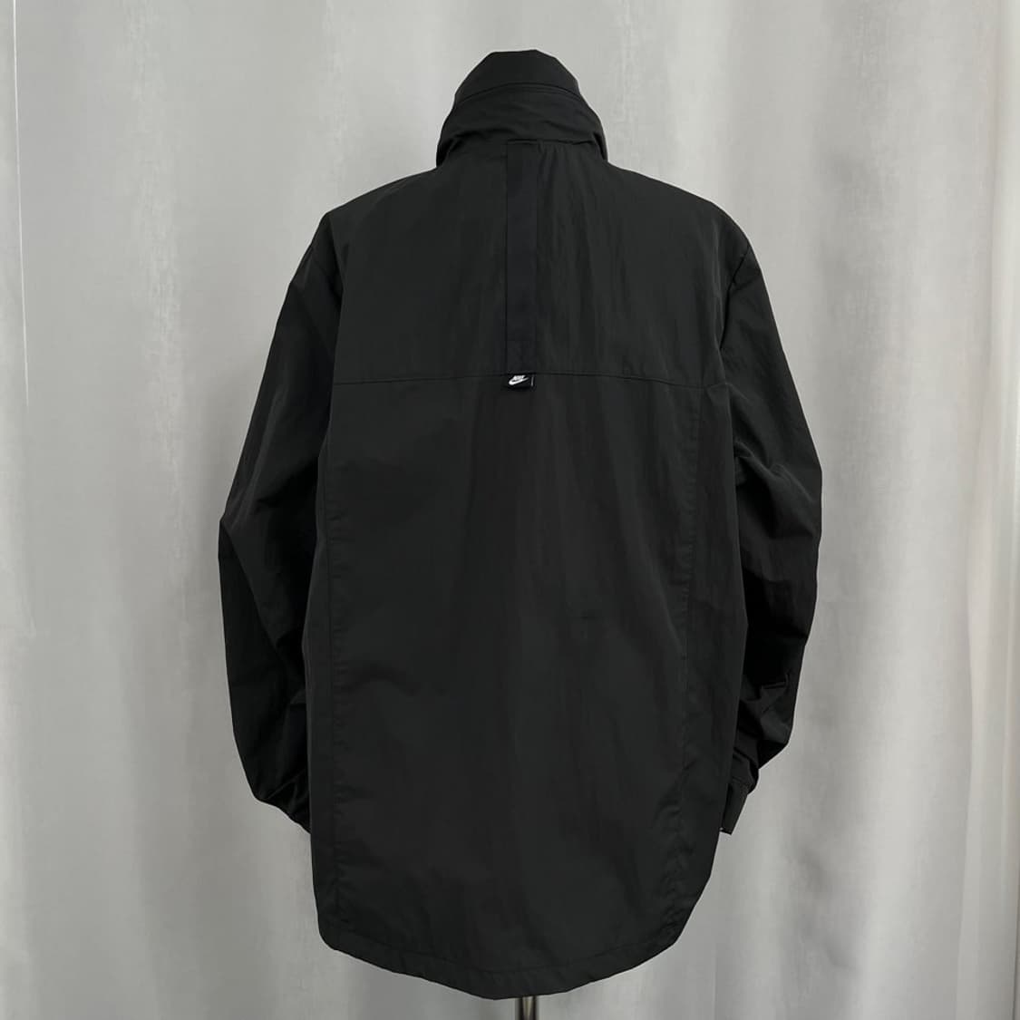 나이키 M65 후디 바람막이 자켓/#3648 상품이미지3