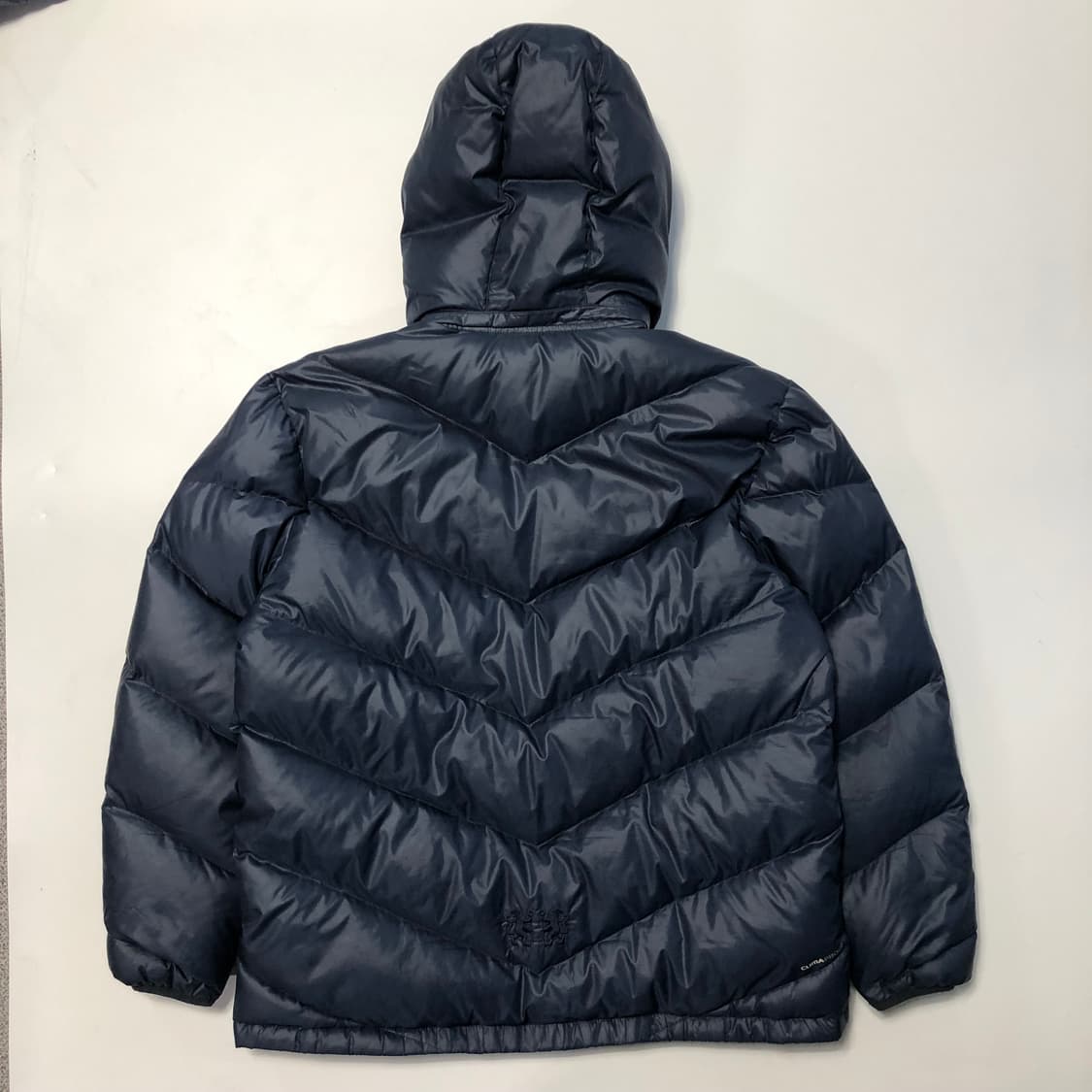 아디다스 챌시 패딩 상품이미지2