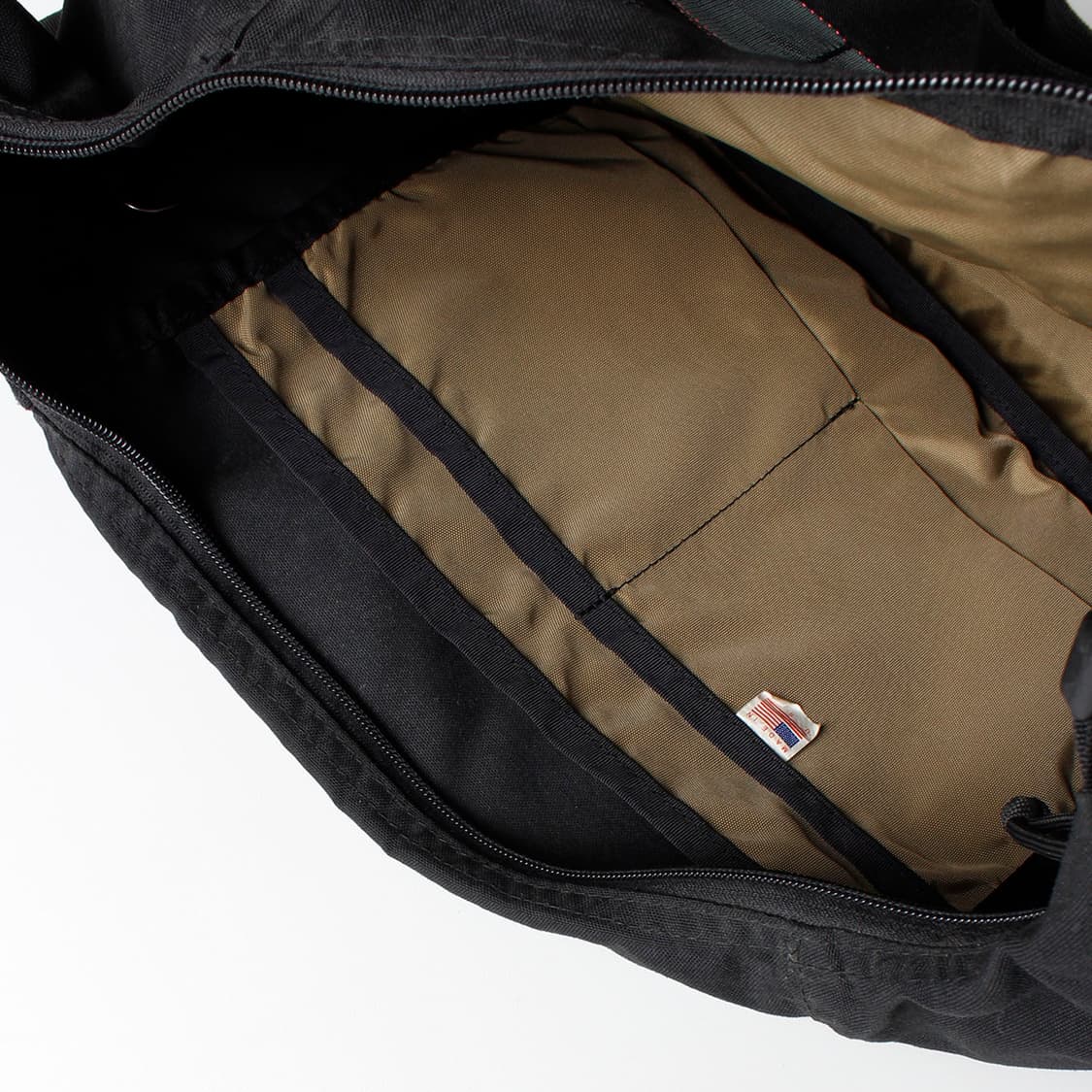 MHL X BRIEFING 상품이미지8