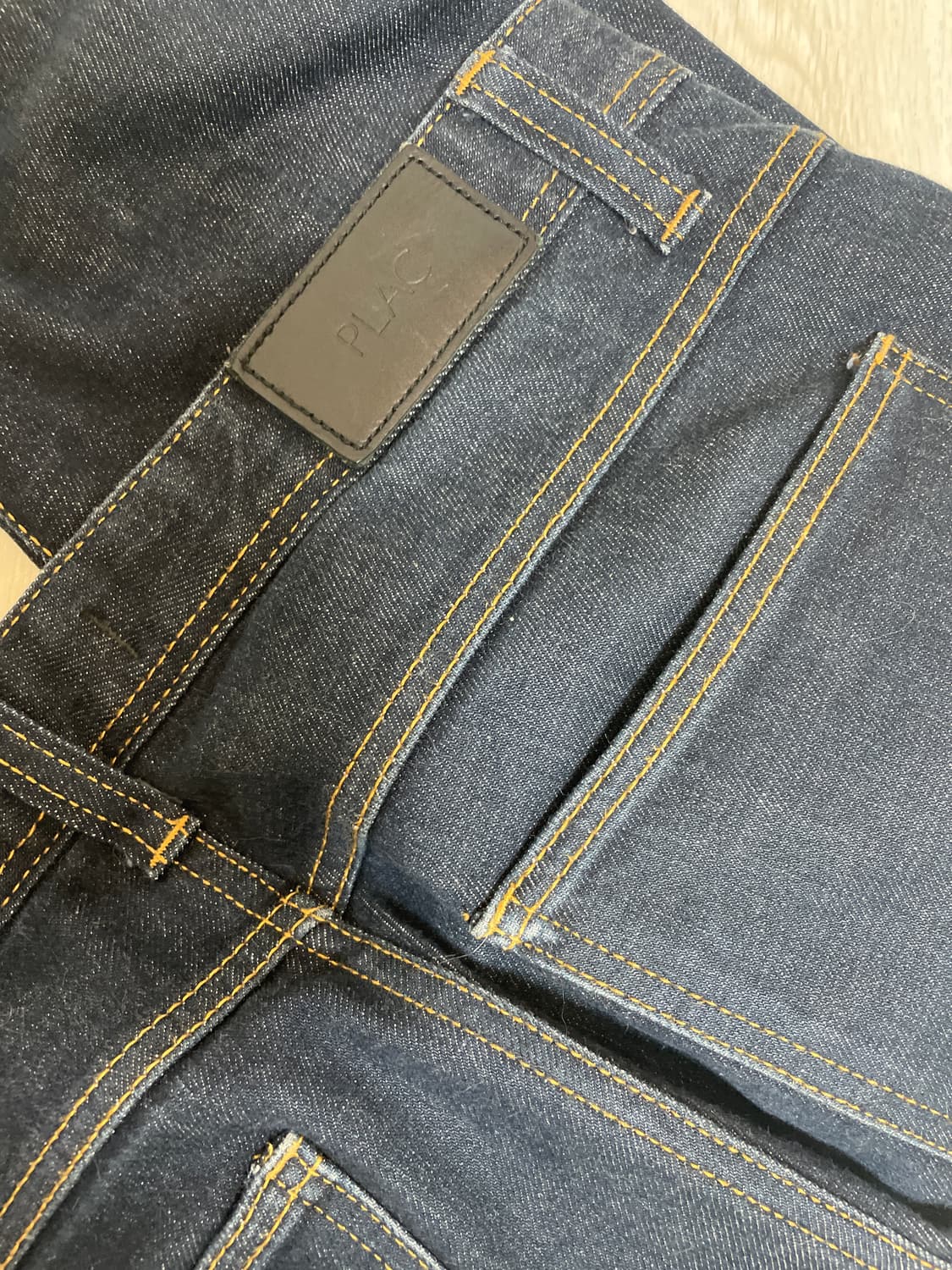 플랙진 상품이미지2