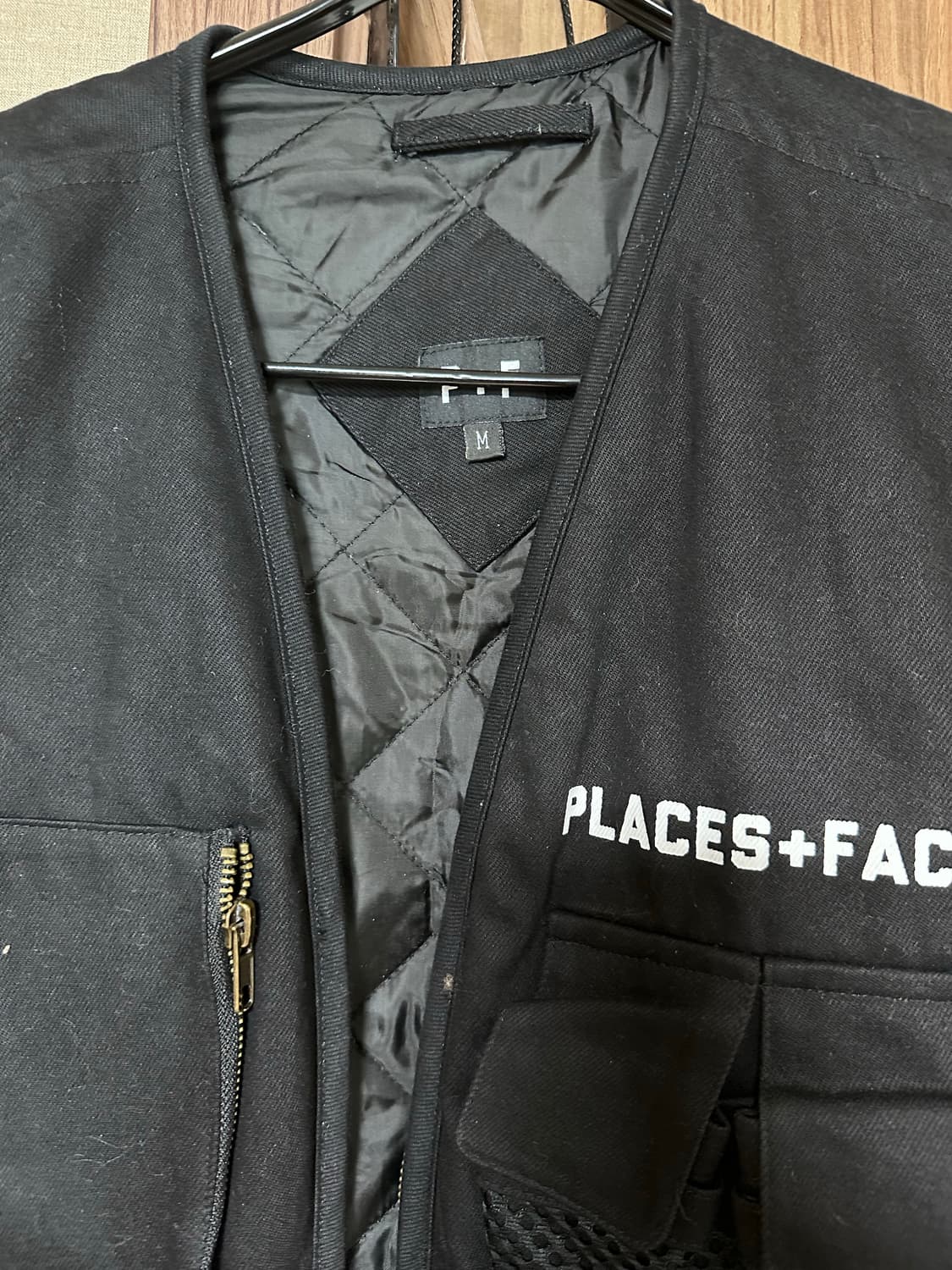 [M] places+faces 상품이미지7