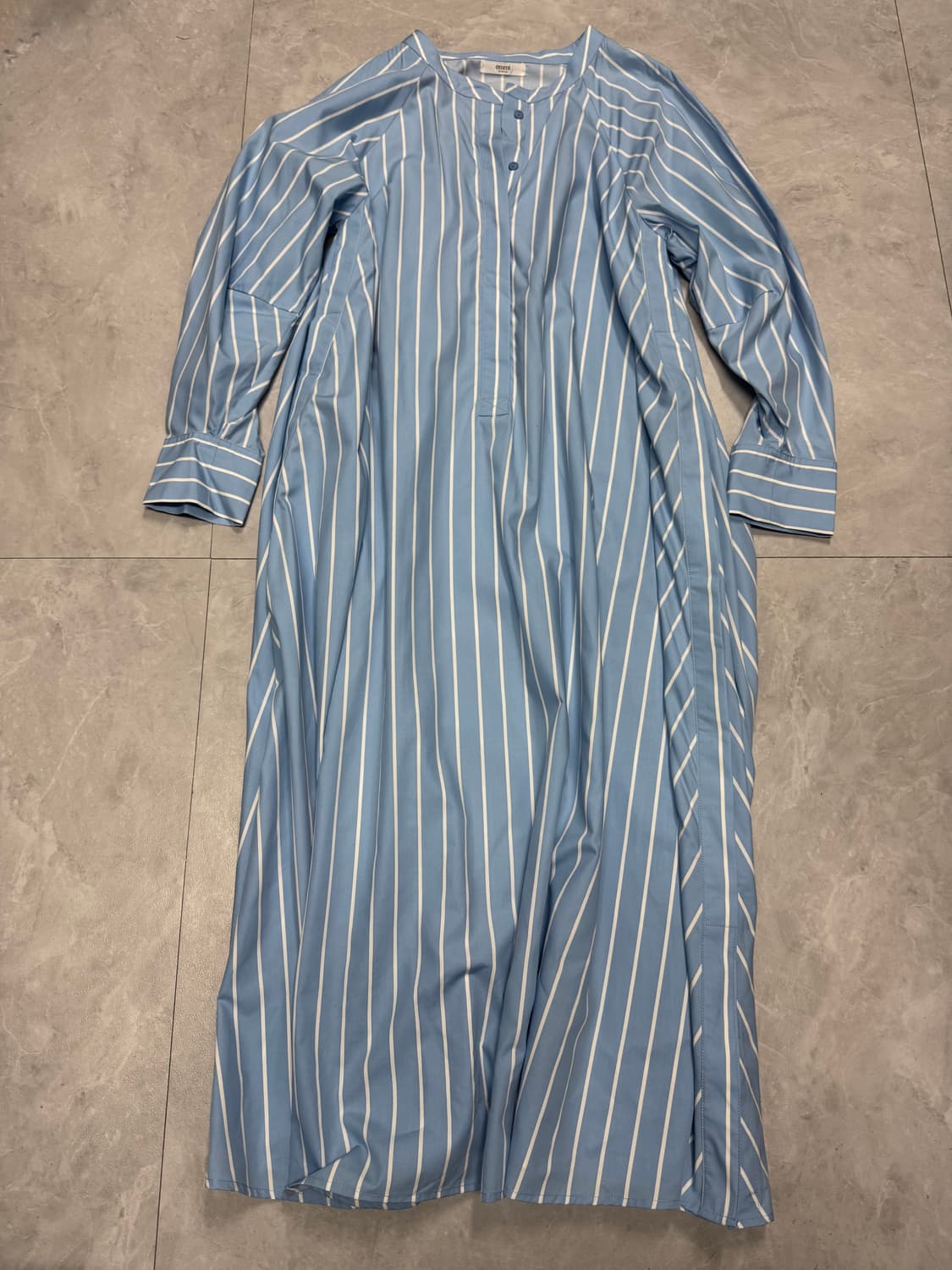 에미 emmi 상품이미지1