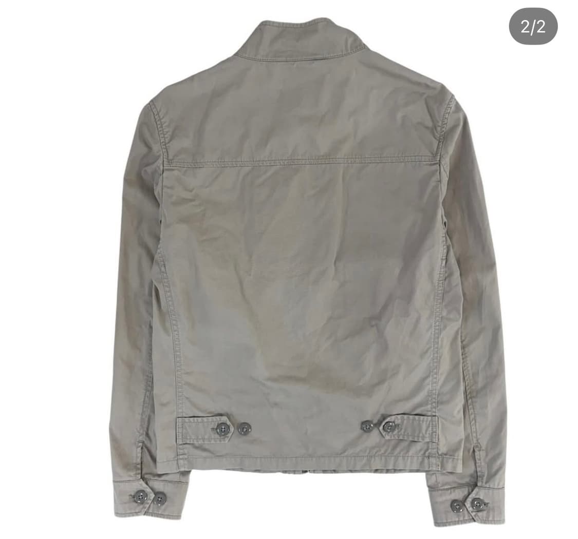 빈티지 자켓 상품이미지2