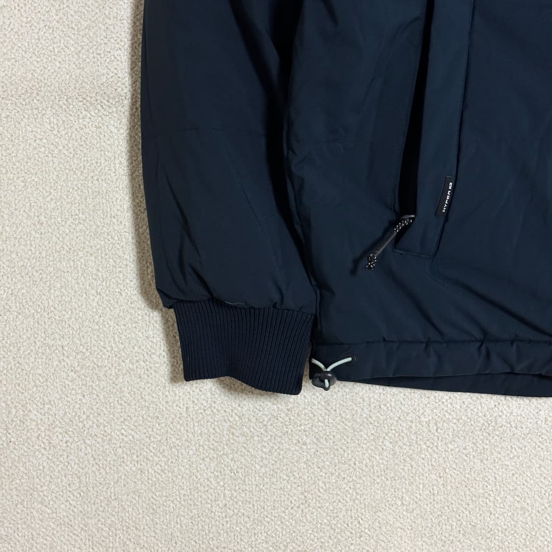 K2 올디엄 다운 자켓 상품이미지7