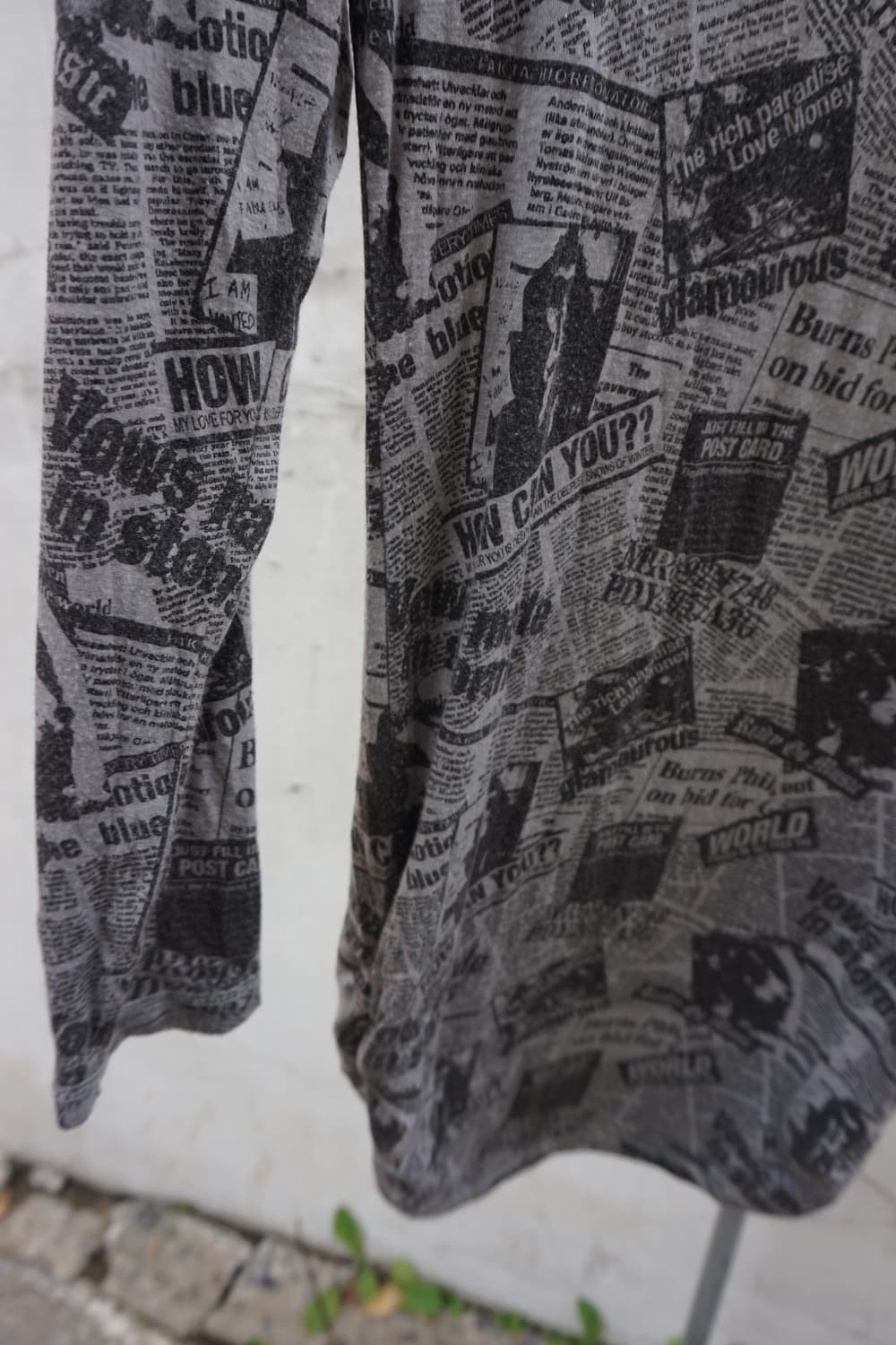 FROLIC 상품이미지5