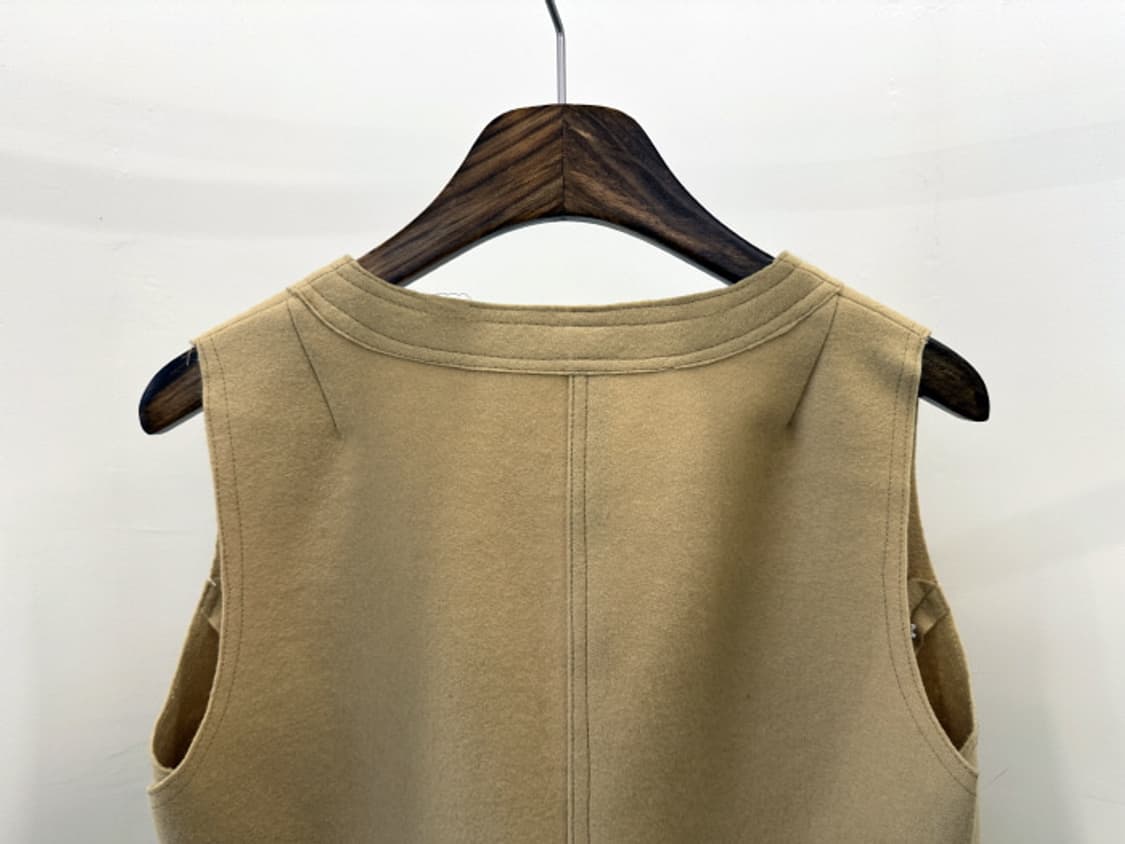 JPN (M) 상품이미지5