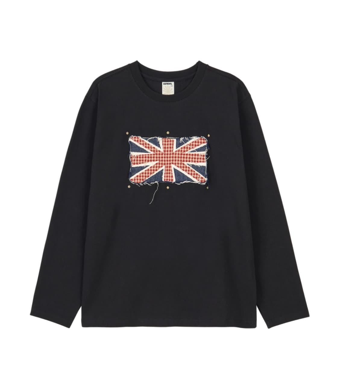 단델 롱슬리브 상품이미지5