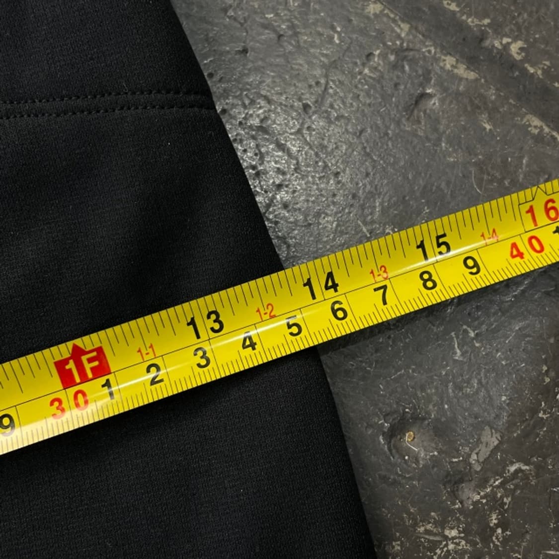 105 나이키 써마핏 팬츠 상품이미지7