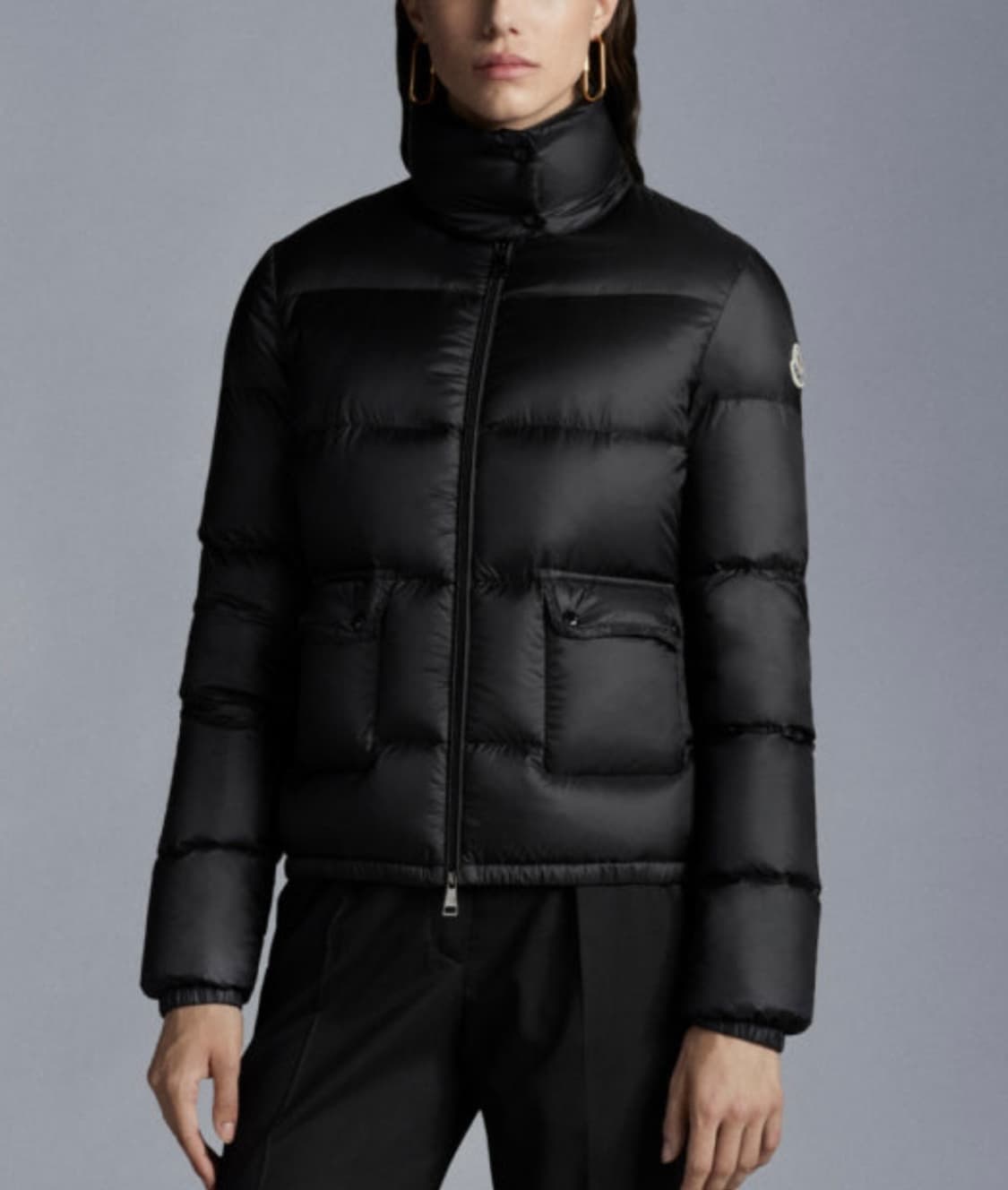 몽클레어 라니크 패딩 상품이미지1
