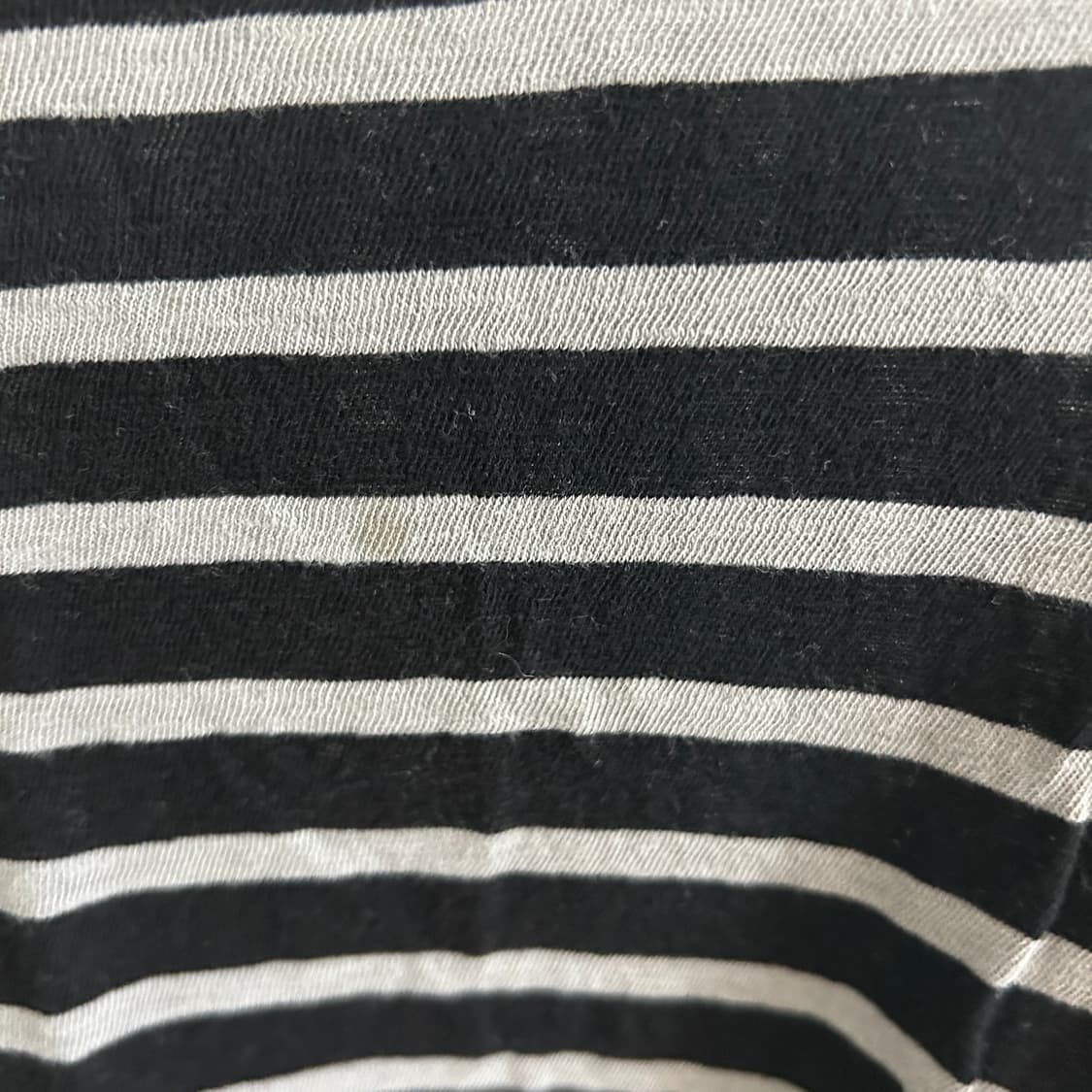 쟈딕 티셔츠 상품이미지4