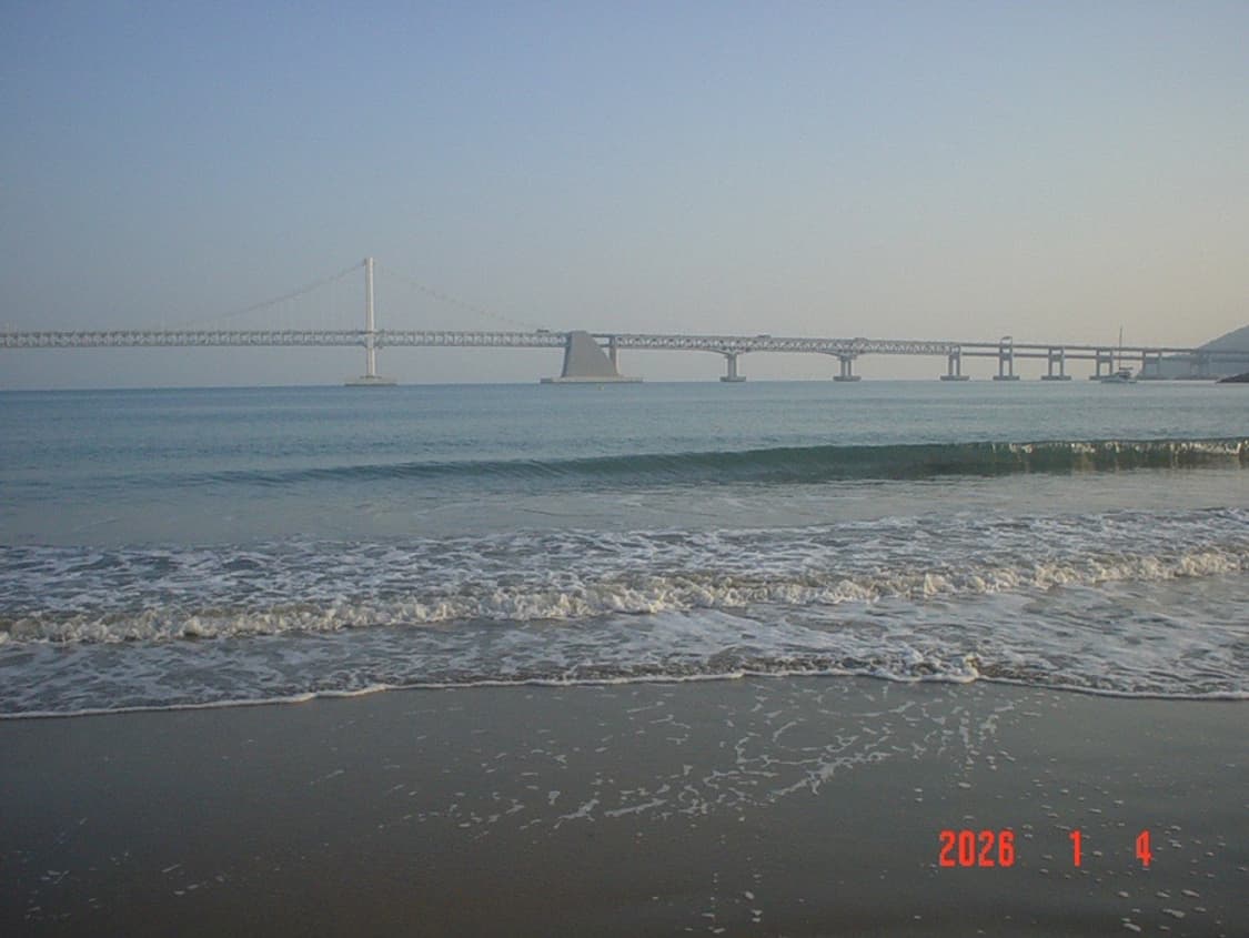 소니 사이버샷 dsc-p31 상품이미지9