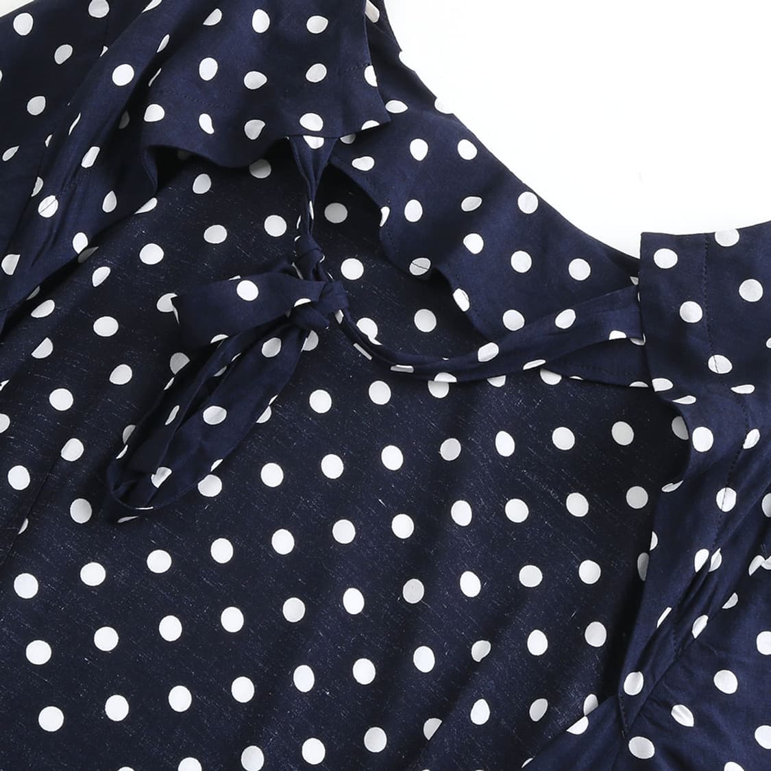 COMME DES GARCONS 상품이미지6