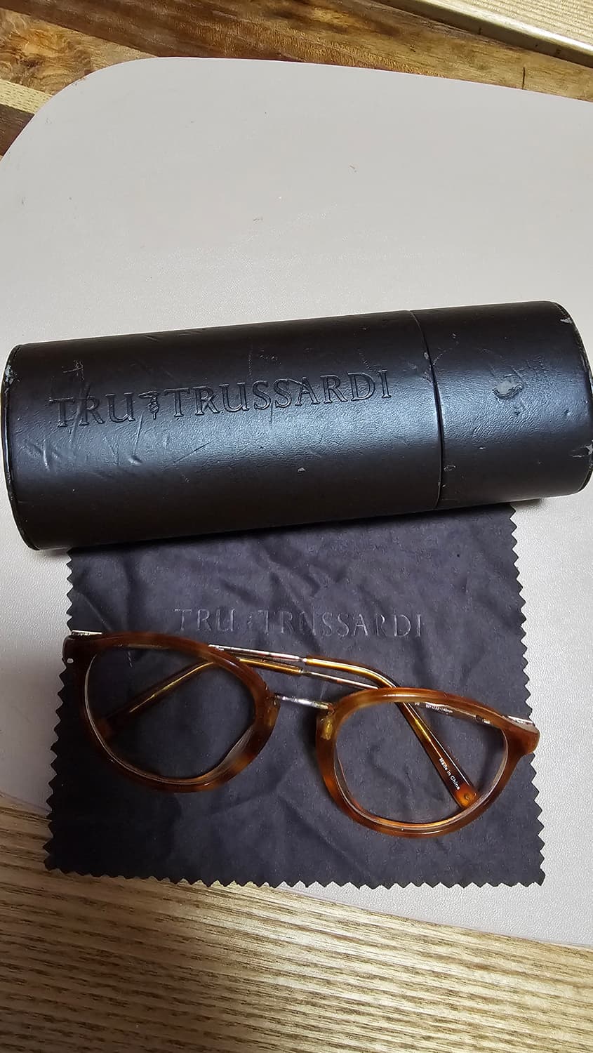 트루 트루사디 TR12725 상품이미지8