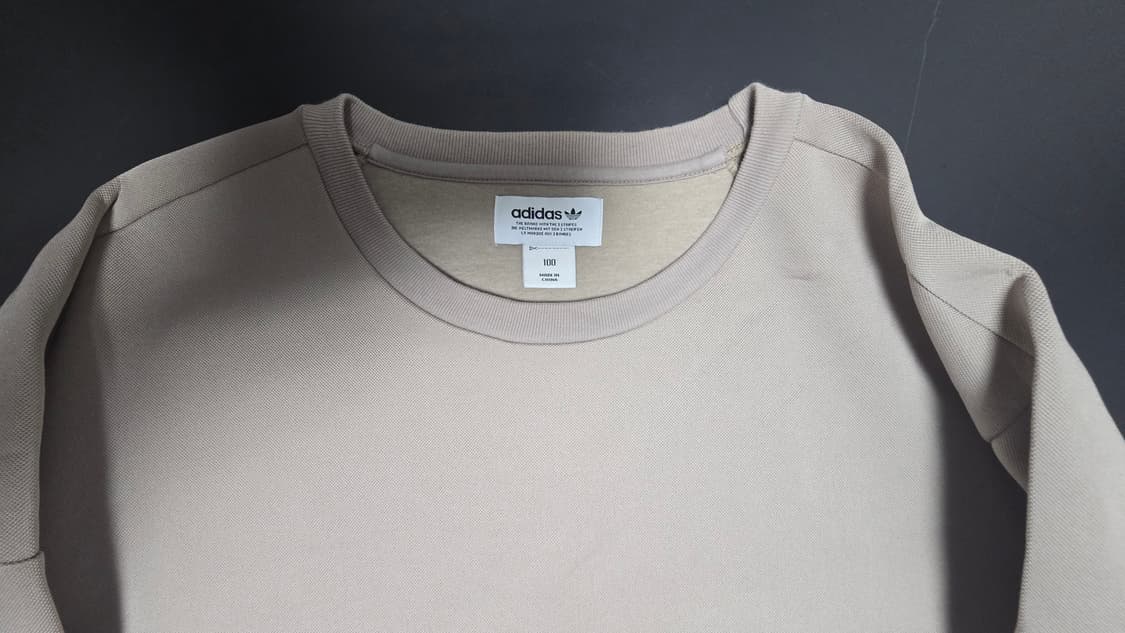 Adidas 상품이미지3