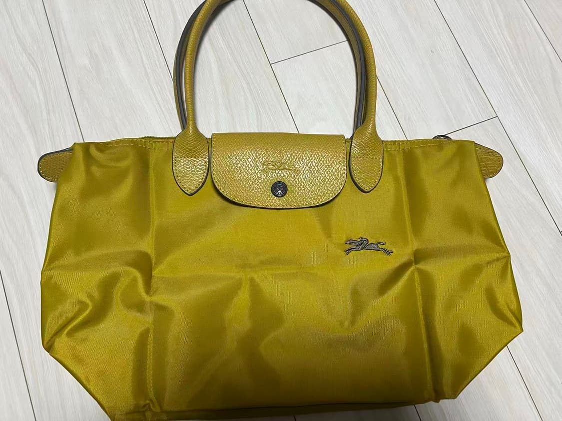 롱샴토트백 상품이미지1