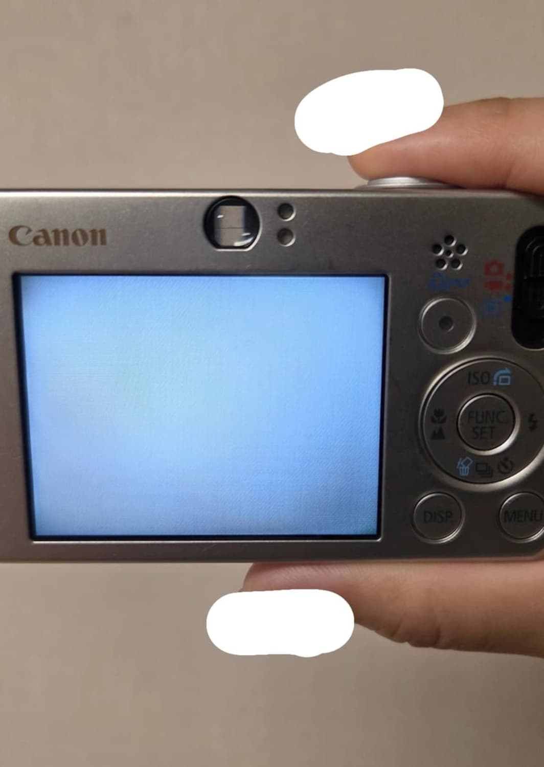 [풀박스,무배] 캐논 익시10 (익서스70) 상품이미지5