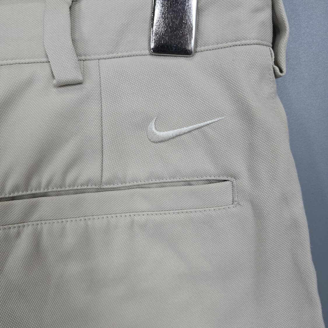 남성용 나이키 NIKE 골프 바지 30 상품이미지6