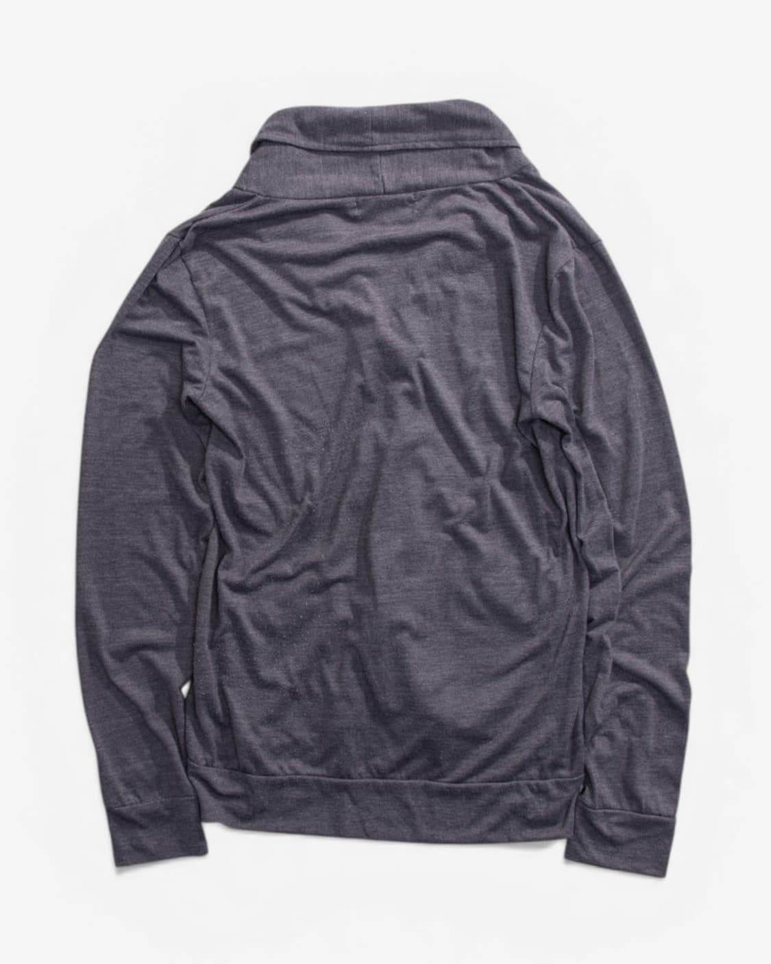 In the attic 상품이미지2