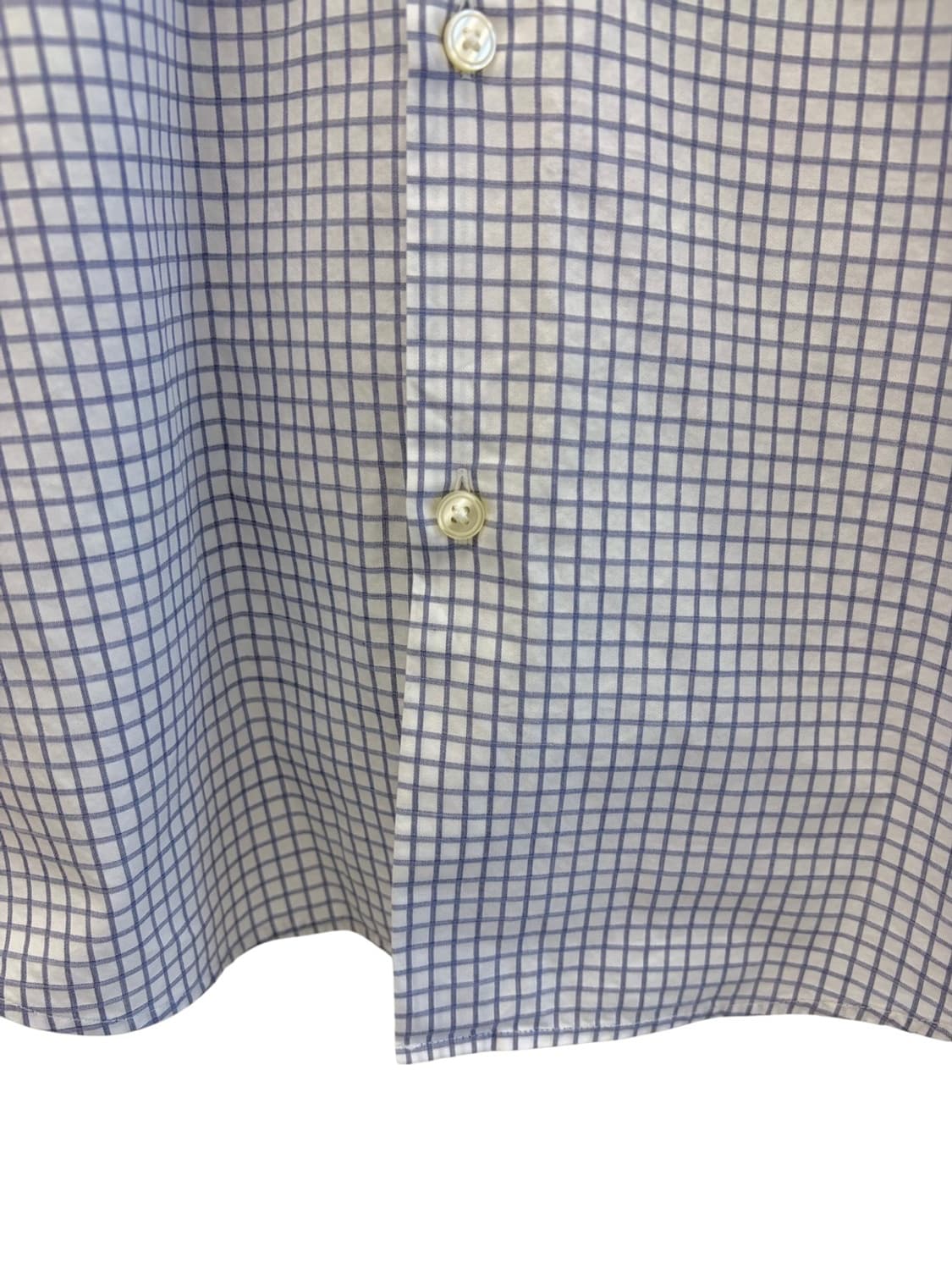 휴고보스 셔츠 (40) 상품이미지4
