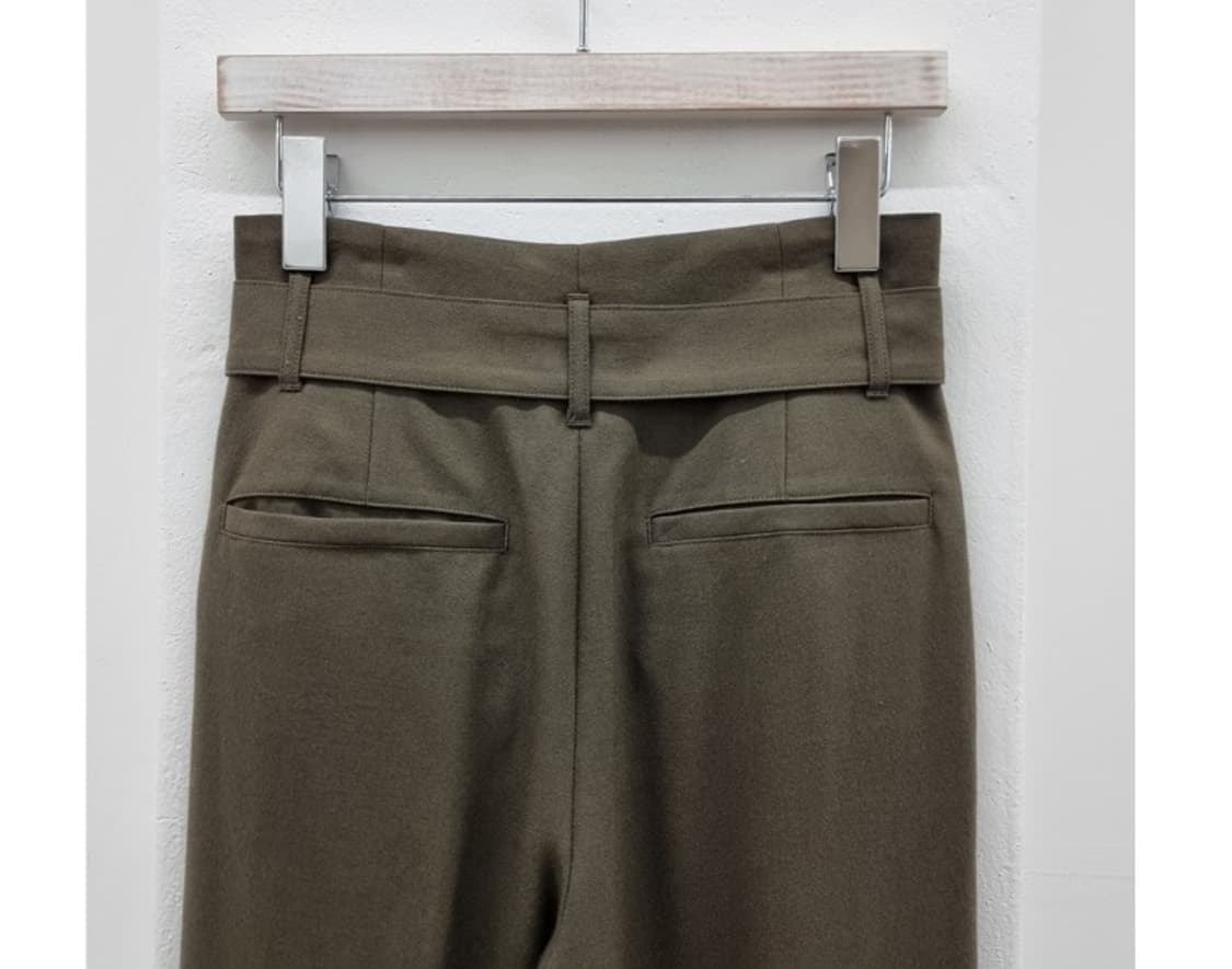 TOMORROWLAND 투모우랜드 상품이미지6