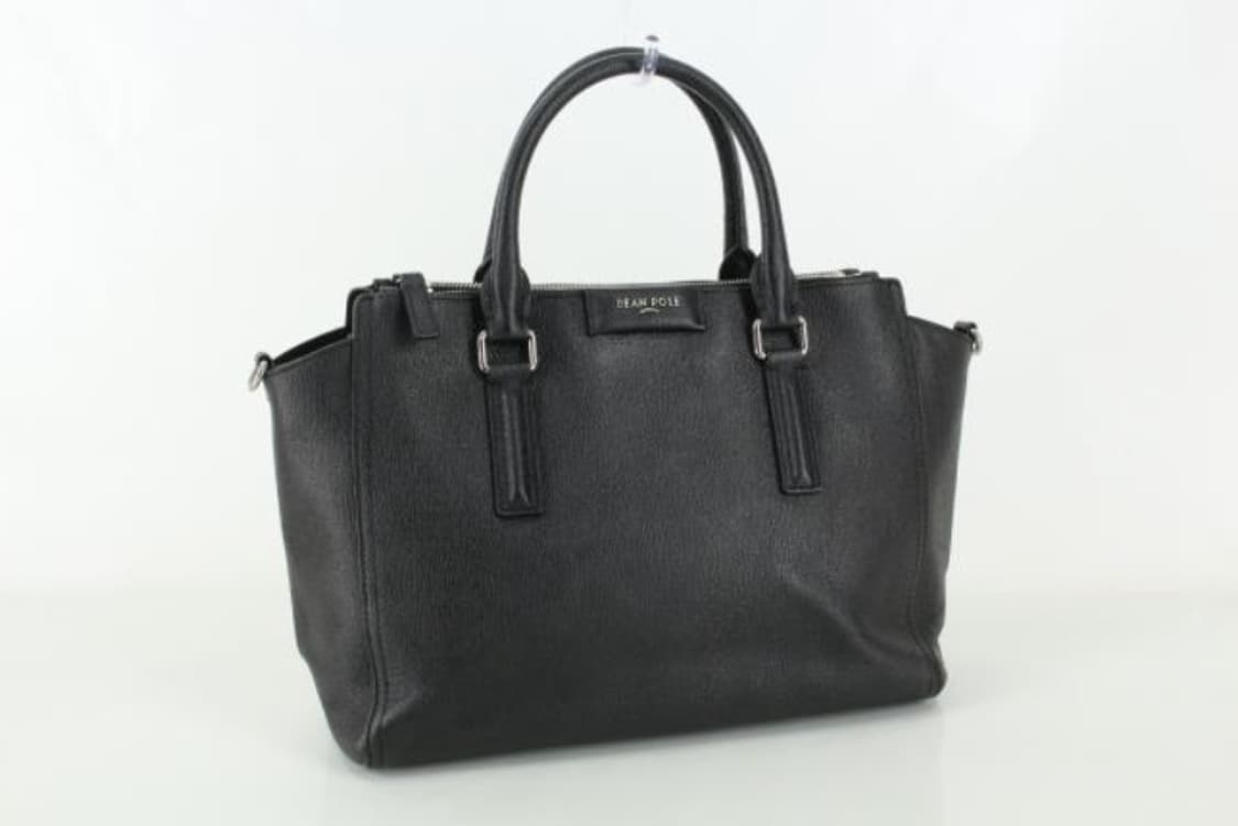 빈폴 토트백 상품이미지1