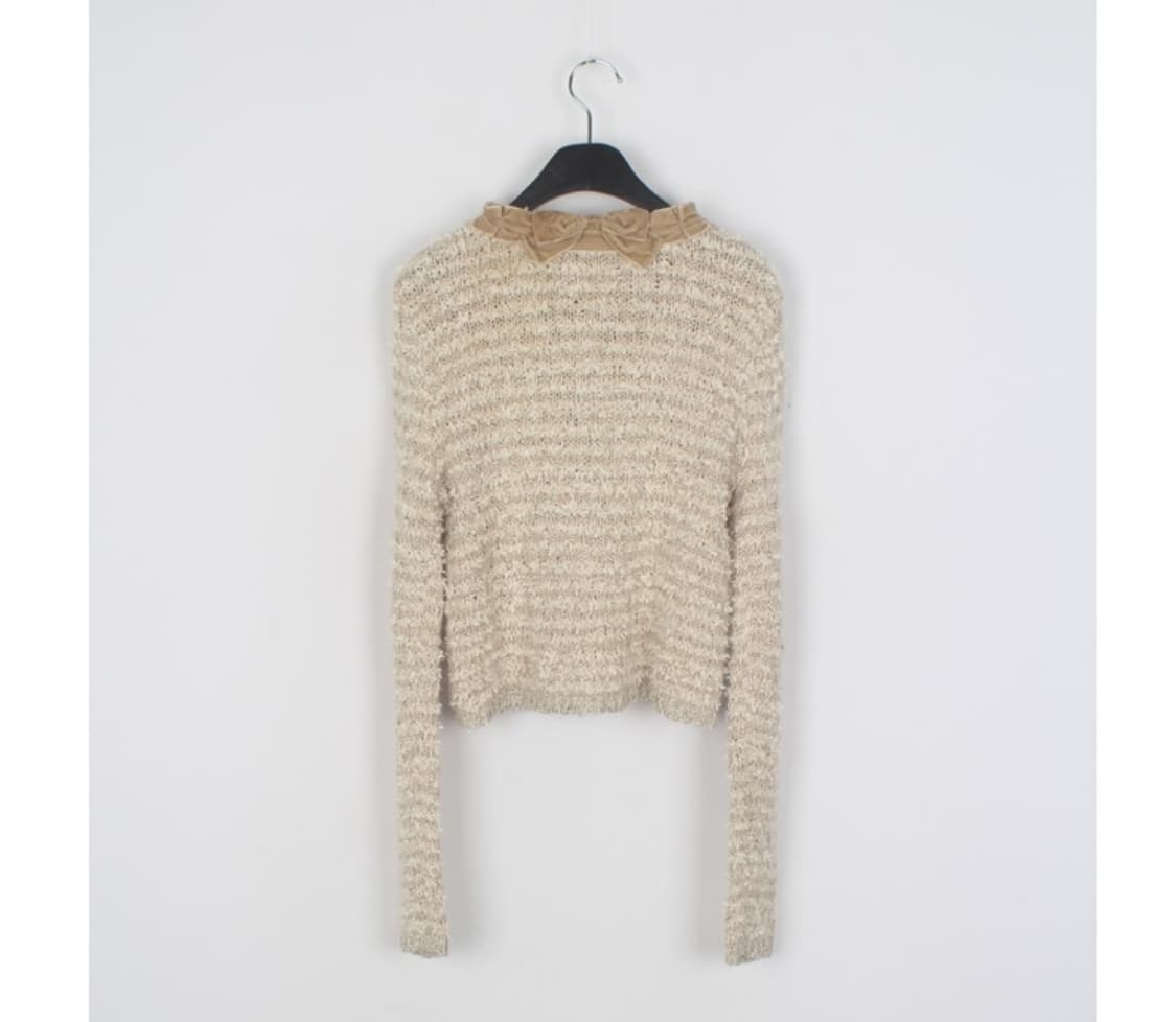 LANVIN 랑방 상품이미지2