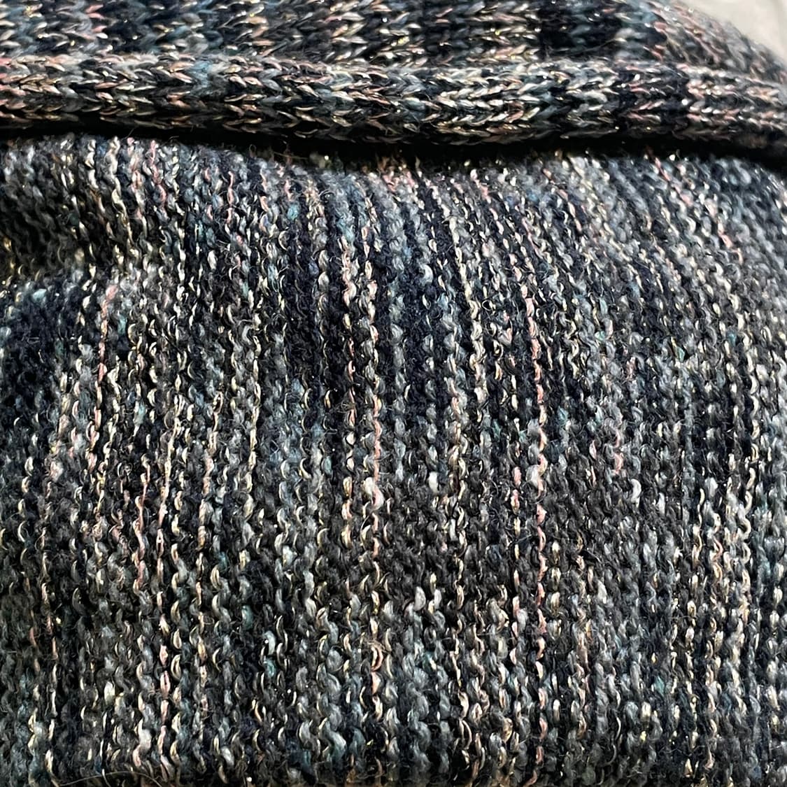 Shinja, <292208B> 상품이미지2