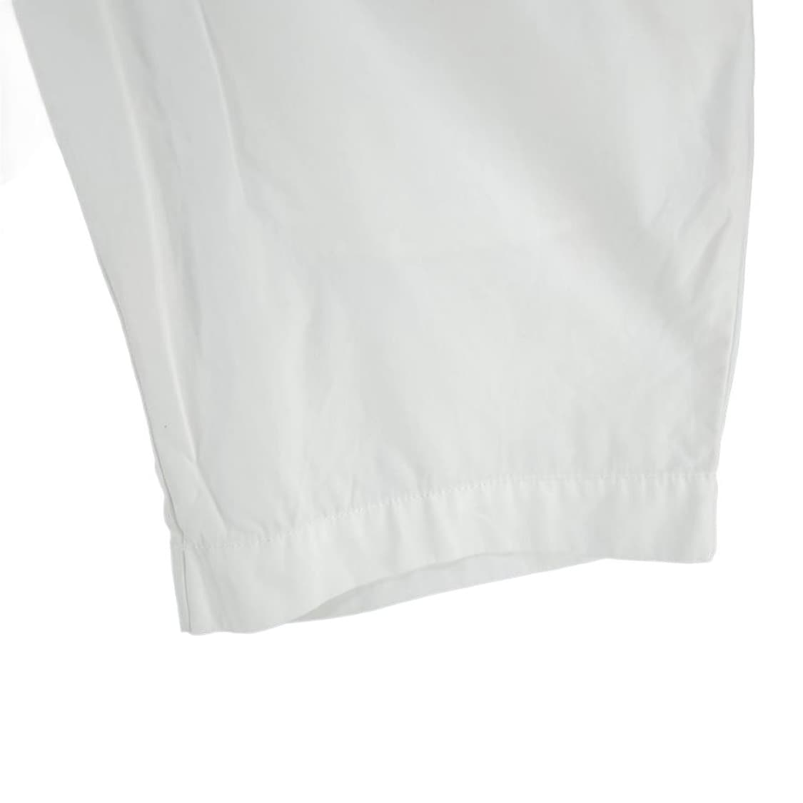 [남33]폴로랄프로렌 코튼 쇼츠[Y64-170] 상품이미지4