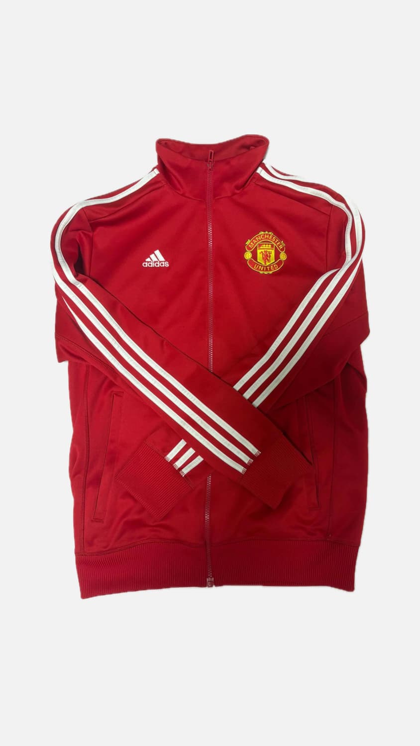 아디다스 맨유 져지 상품이미지1