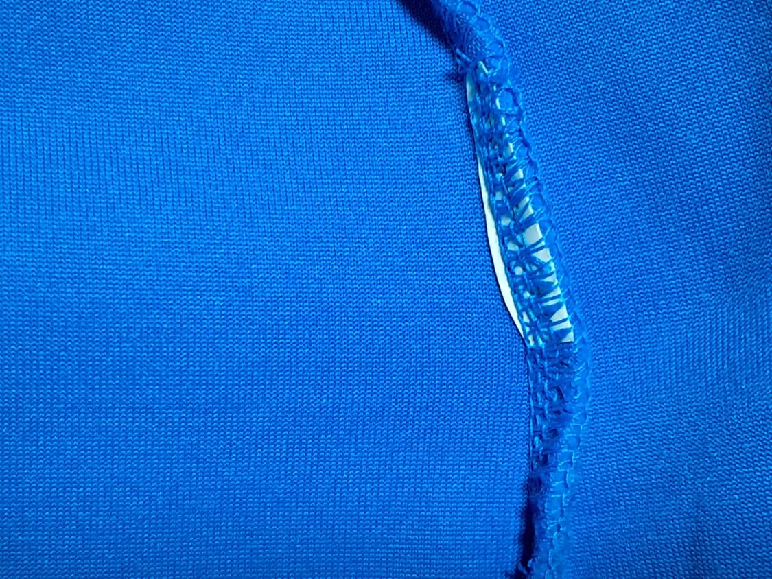 조이 골프 여성 집업 90 상품이미지10