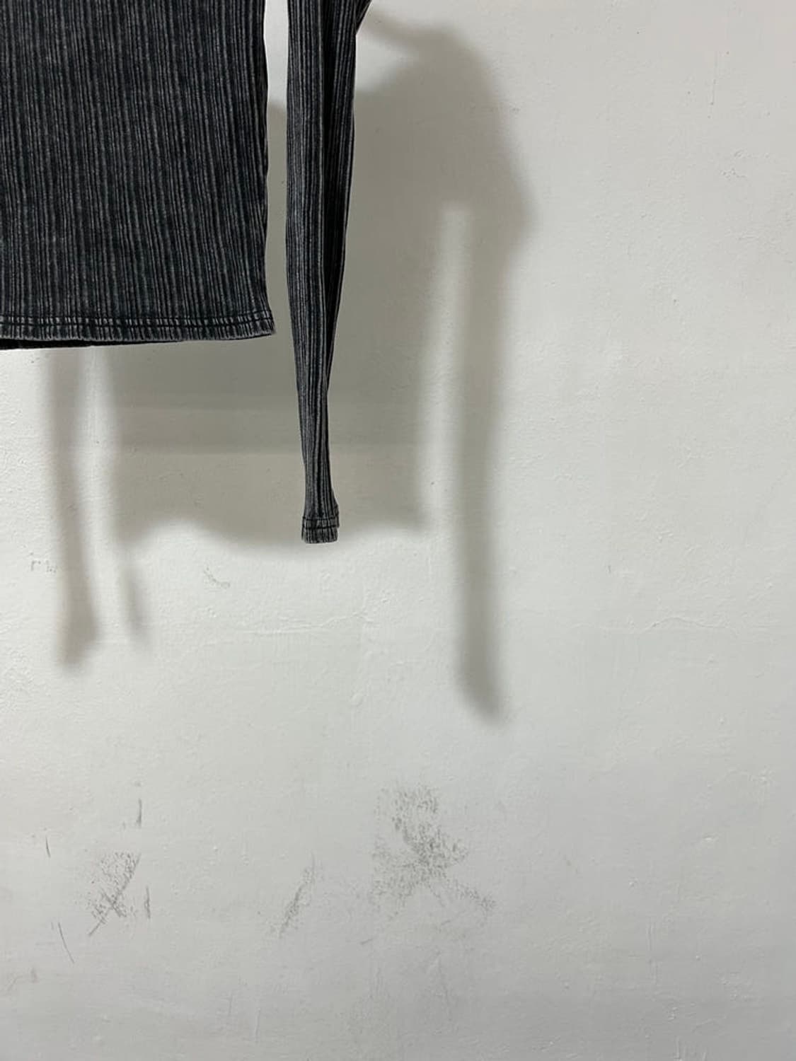 vtg top 상품이미지3