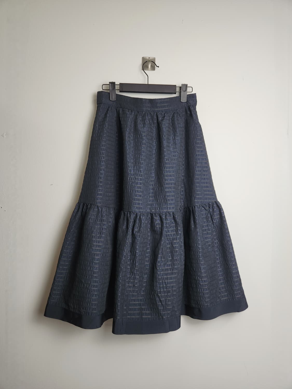 (MCGREGOR)라인 캉캉 스커트 상품이미지7