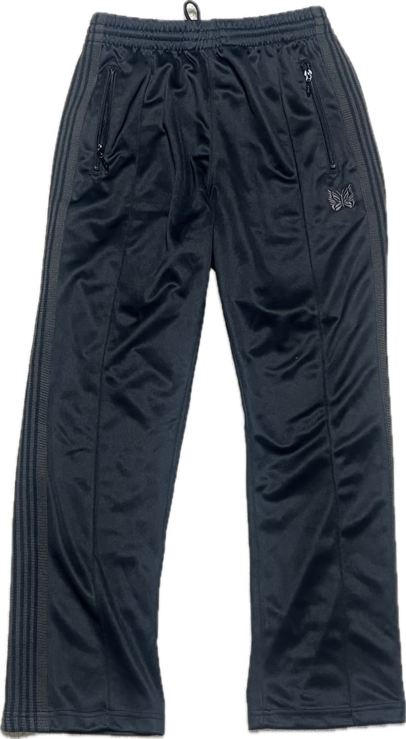 니들스 트렉팬츠 네로우 (M) 일괄 상품이미지5