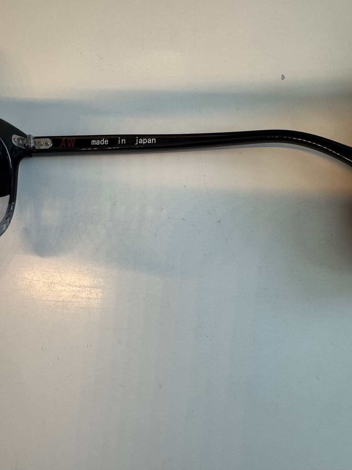 이펙터 effector x efilevol AW BK II 상품이미지2