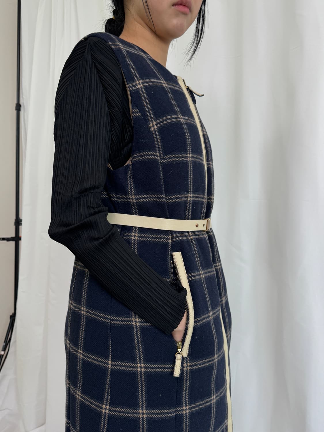 미스지 컬렉션 구스 베스트 상품이미지4