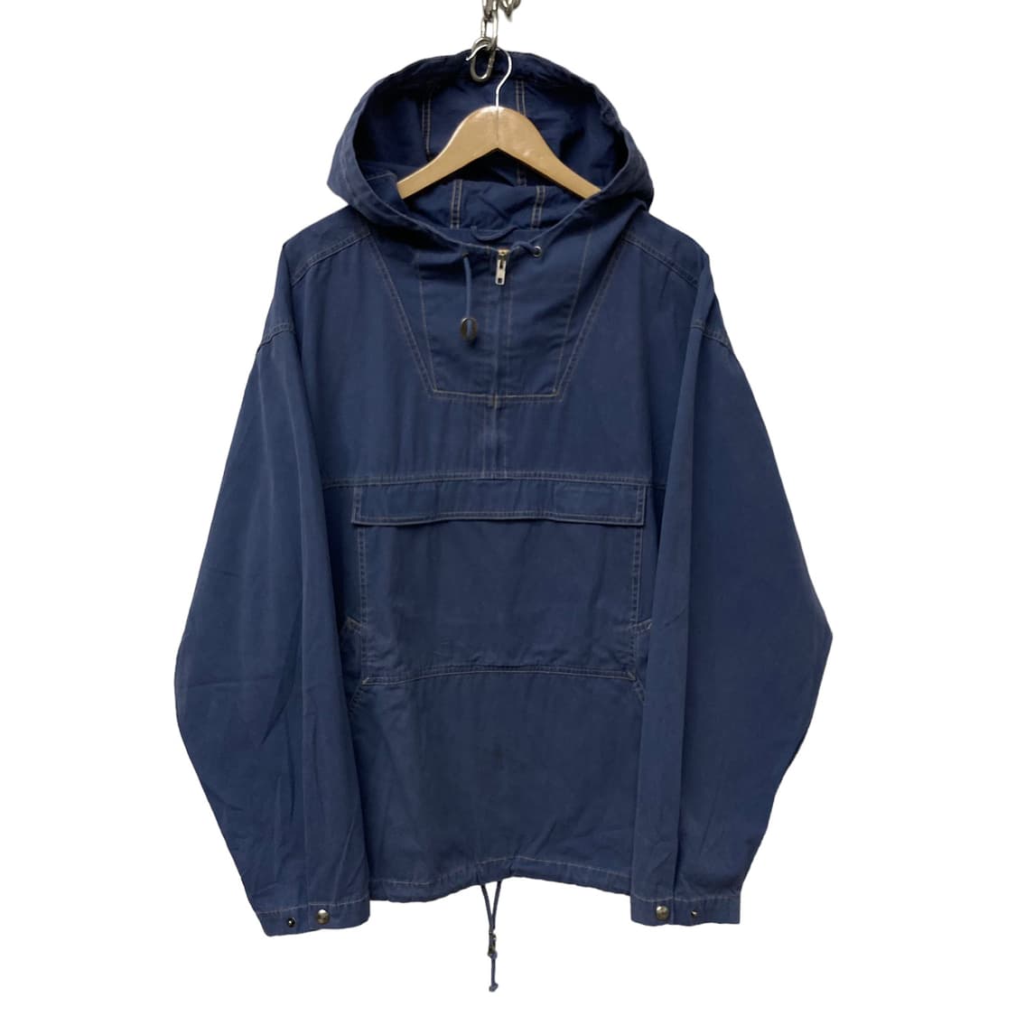 Gap 올드스쿨 아노락 상품이미지1