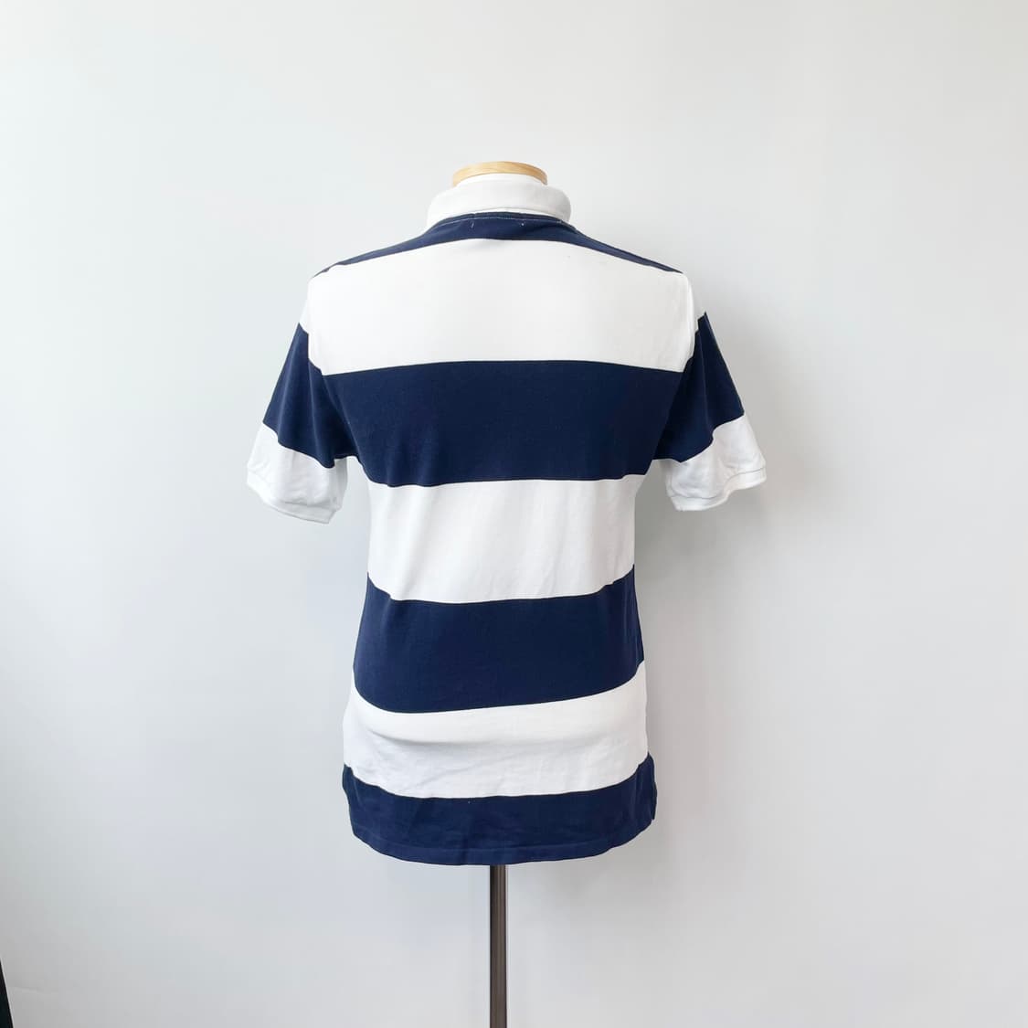 폴로랄프로렌 쥬니어 폴로카라티셔츠 14-16  상품이미지3